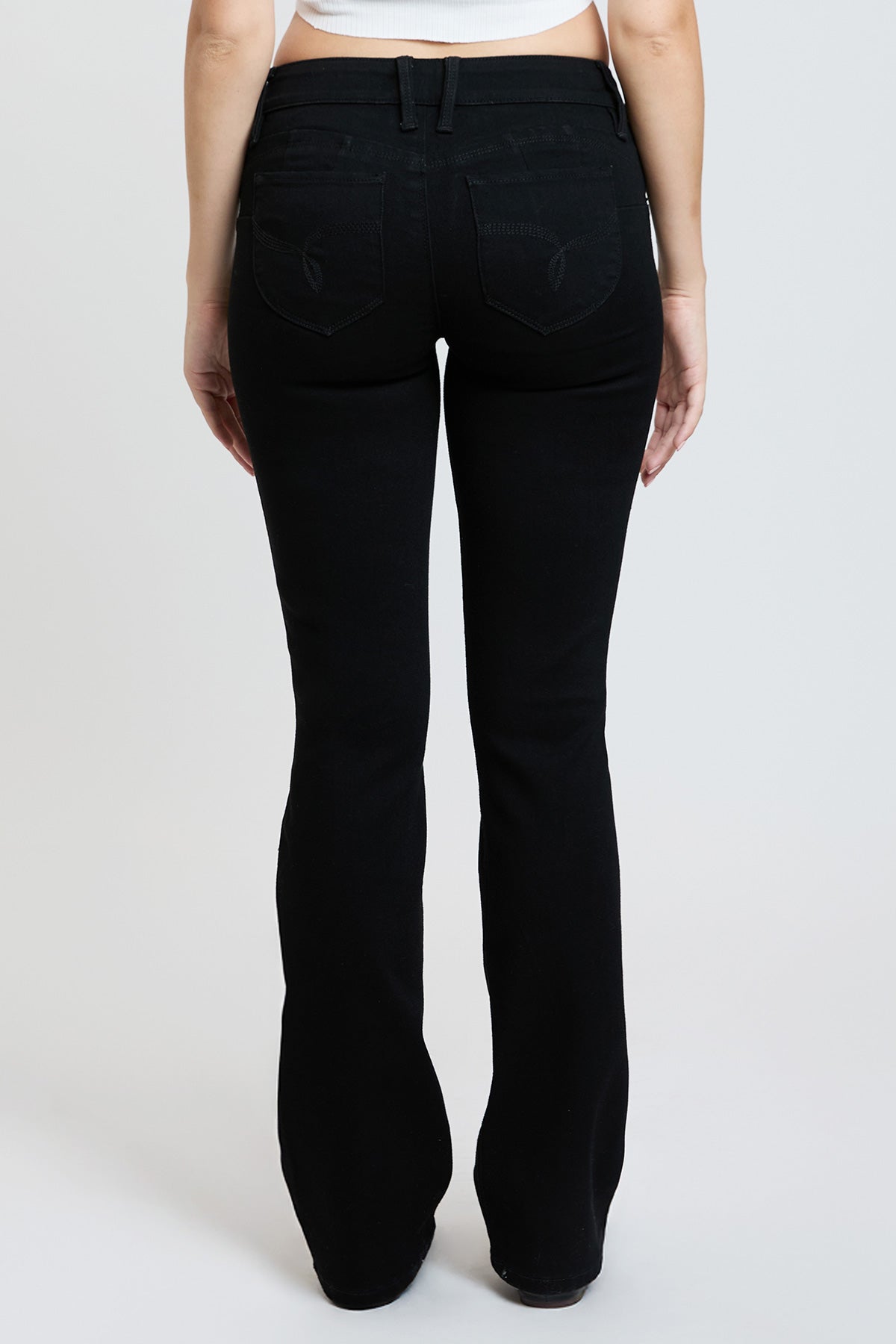 Pants Women&