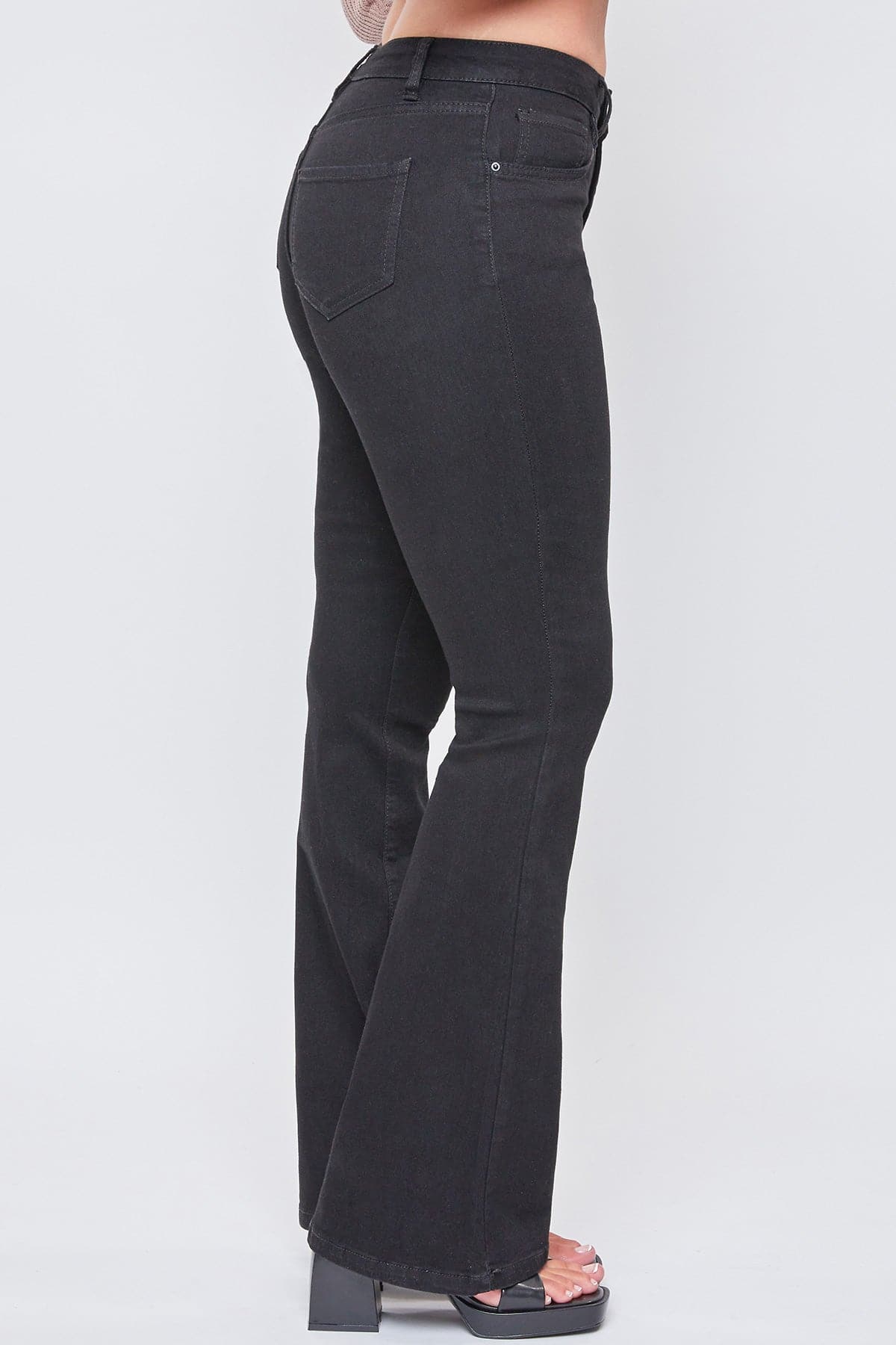 Pants Women&