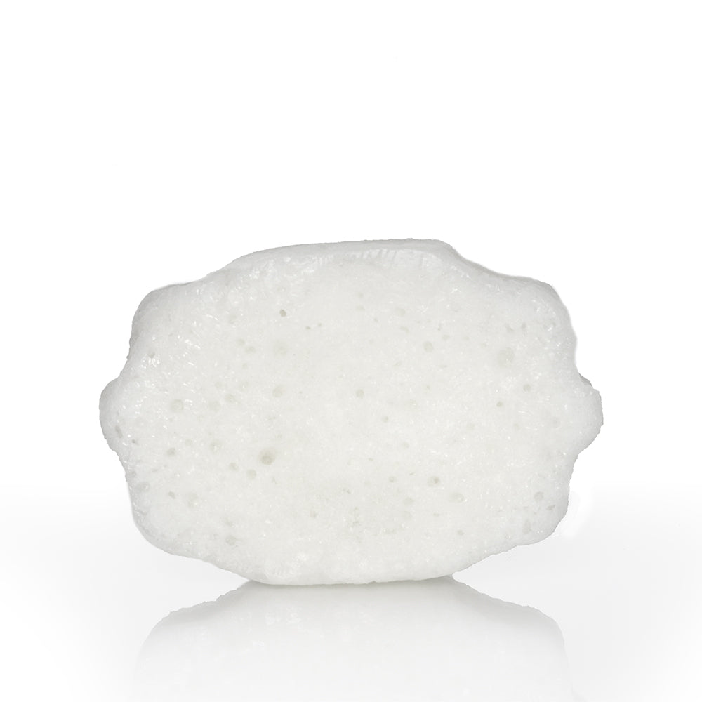 Pedi Buffer Pedi Buffer Assorted Pack