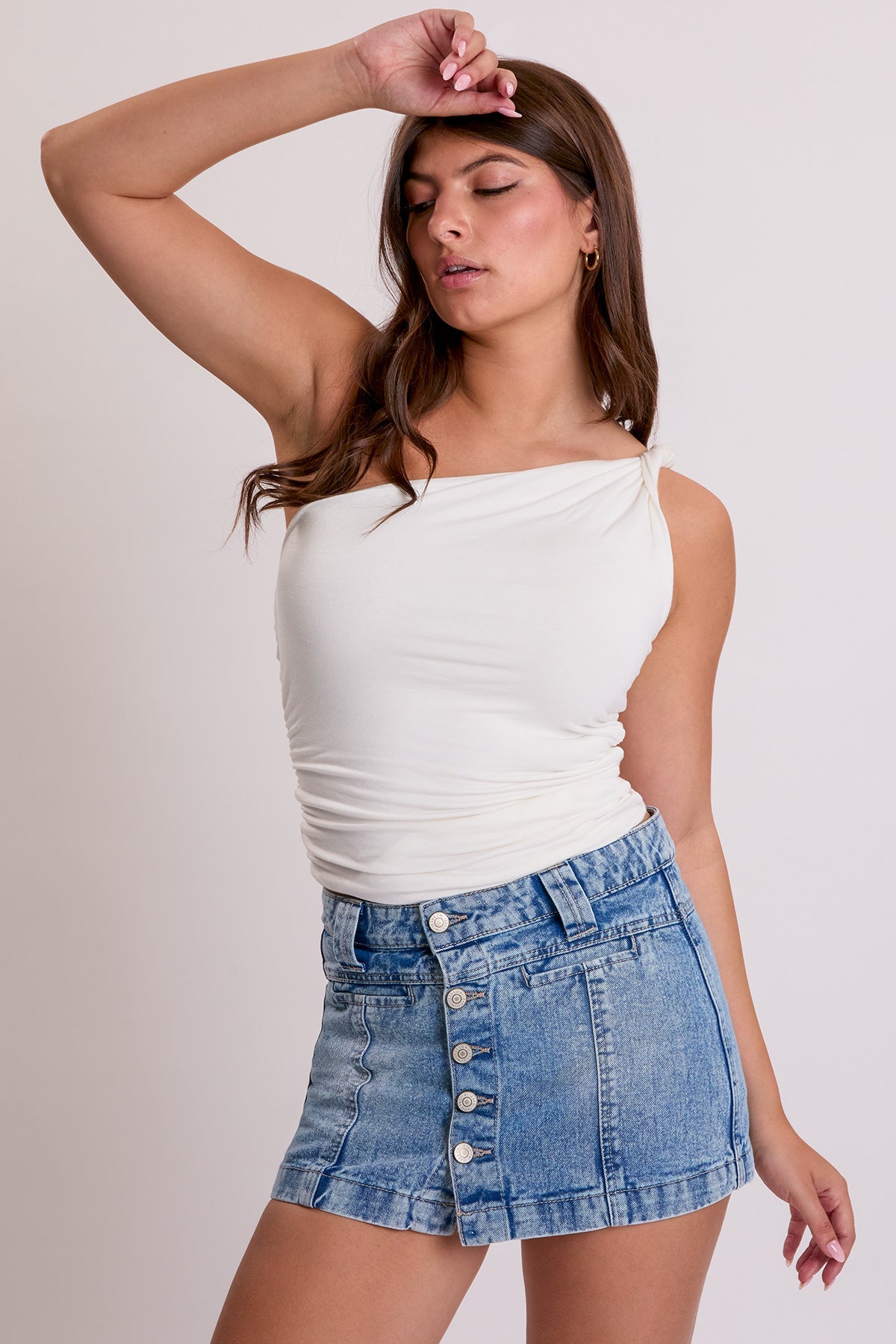 Skirts & Skorts Women&