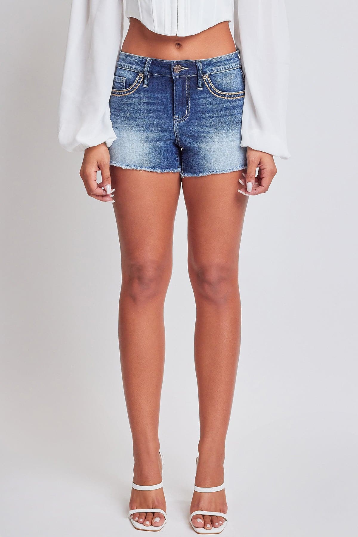 Shorts & Bermudas Women&