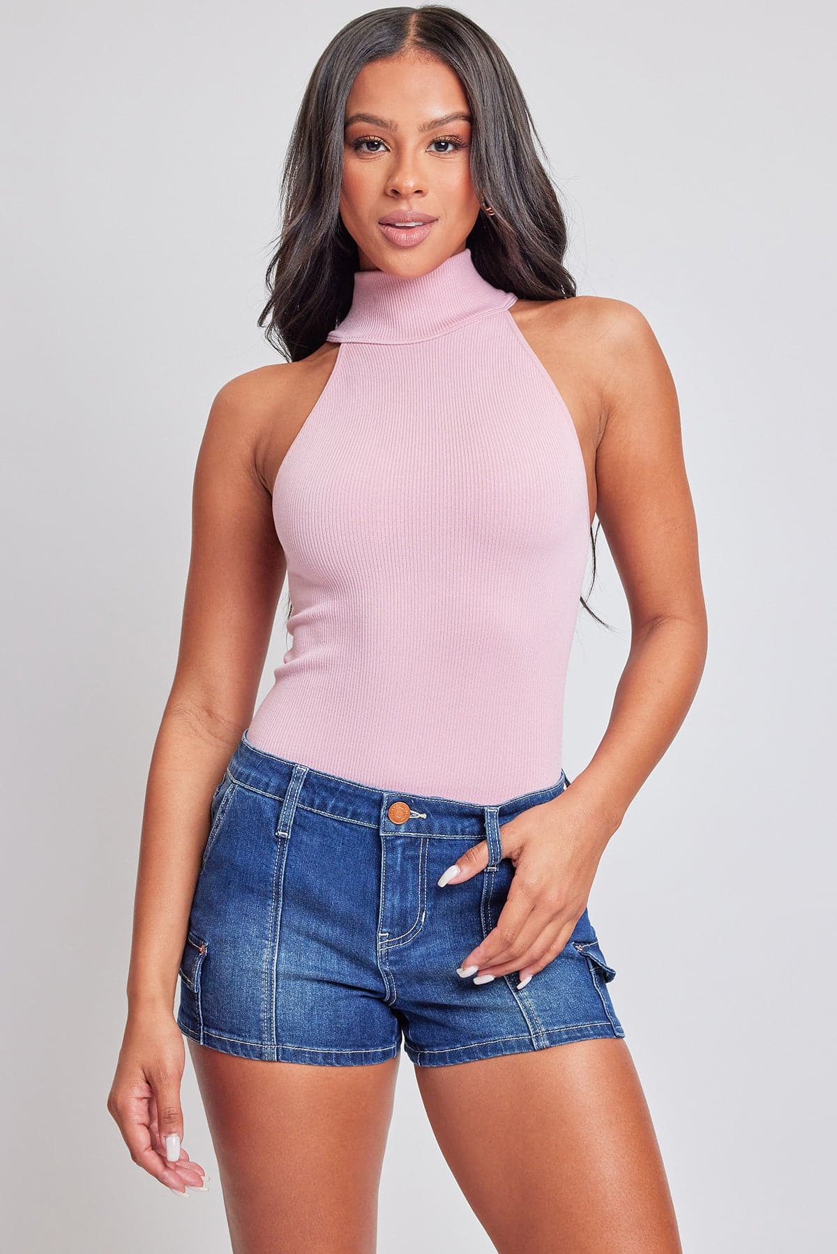 Shorts & Bermudas Women&