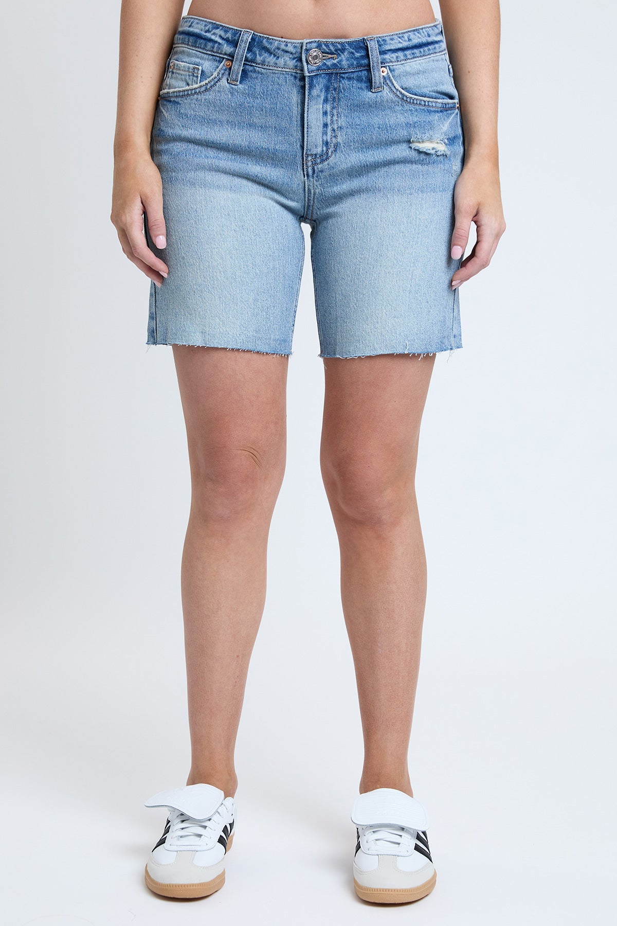 Shorts & Bermudas Women&