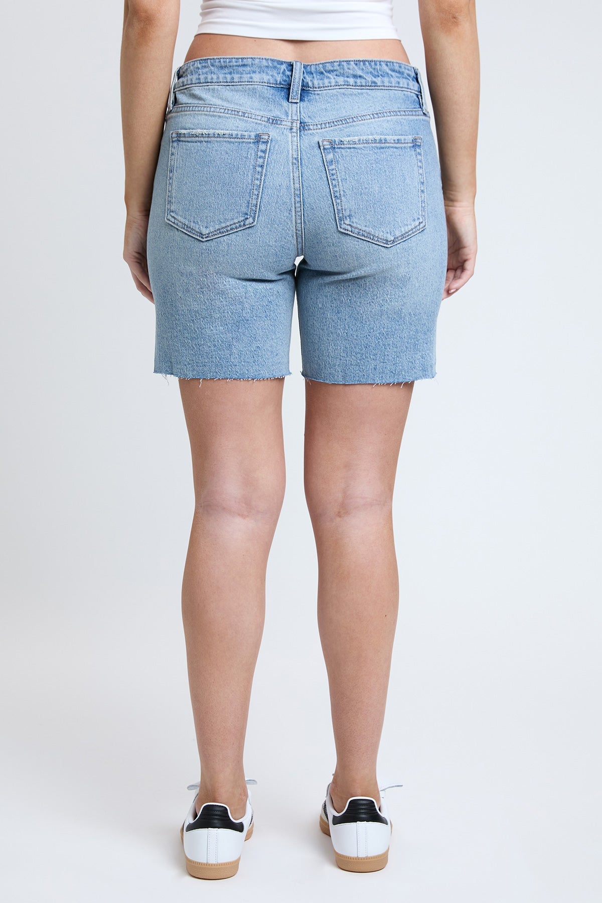 Shorts & Bermudas Women&