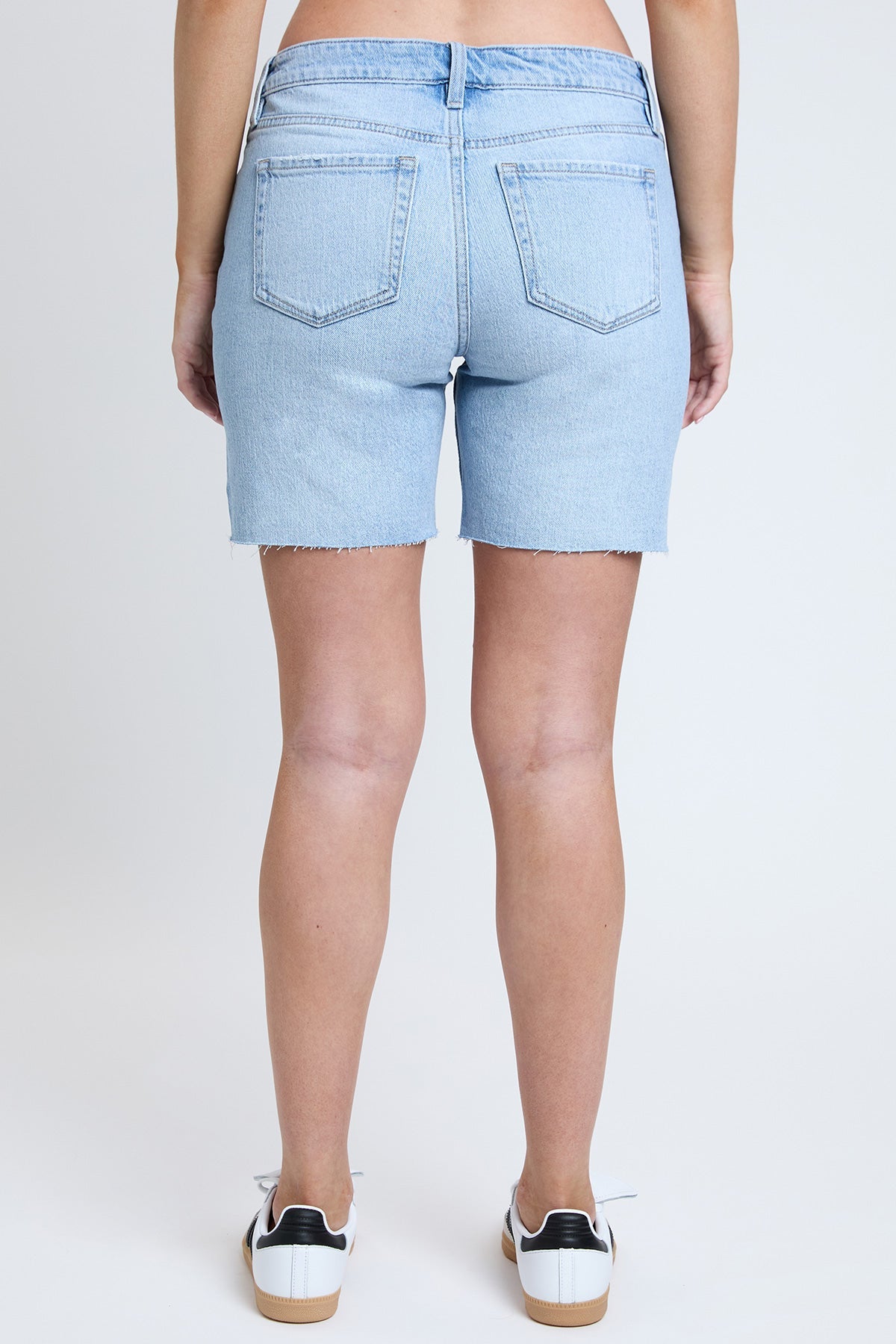 Shorts & Bermudas Women&