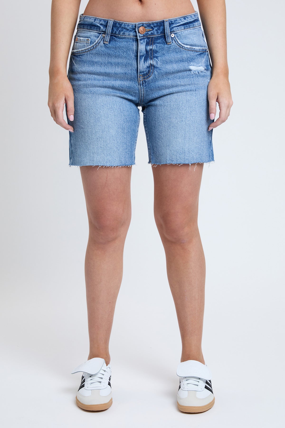 Shorts & Bermudas Women&