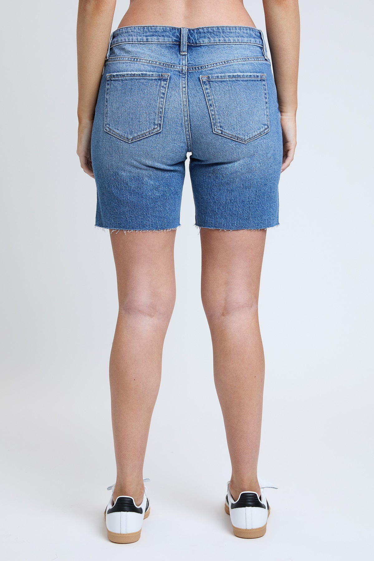 Shorts & Bermudas Women&