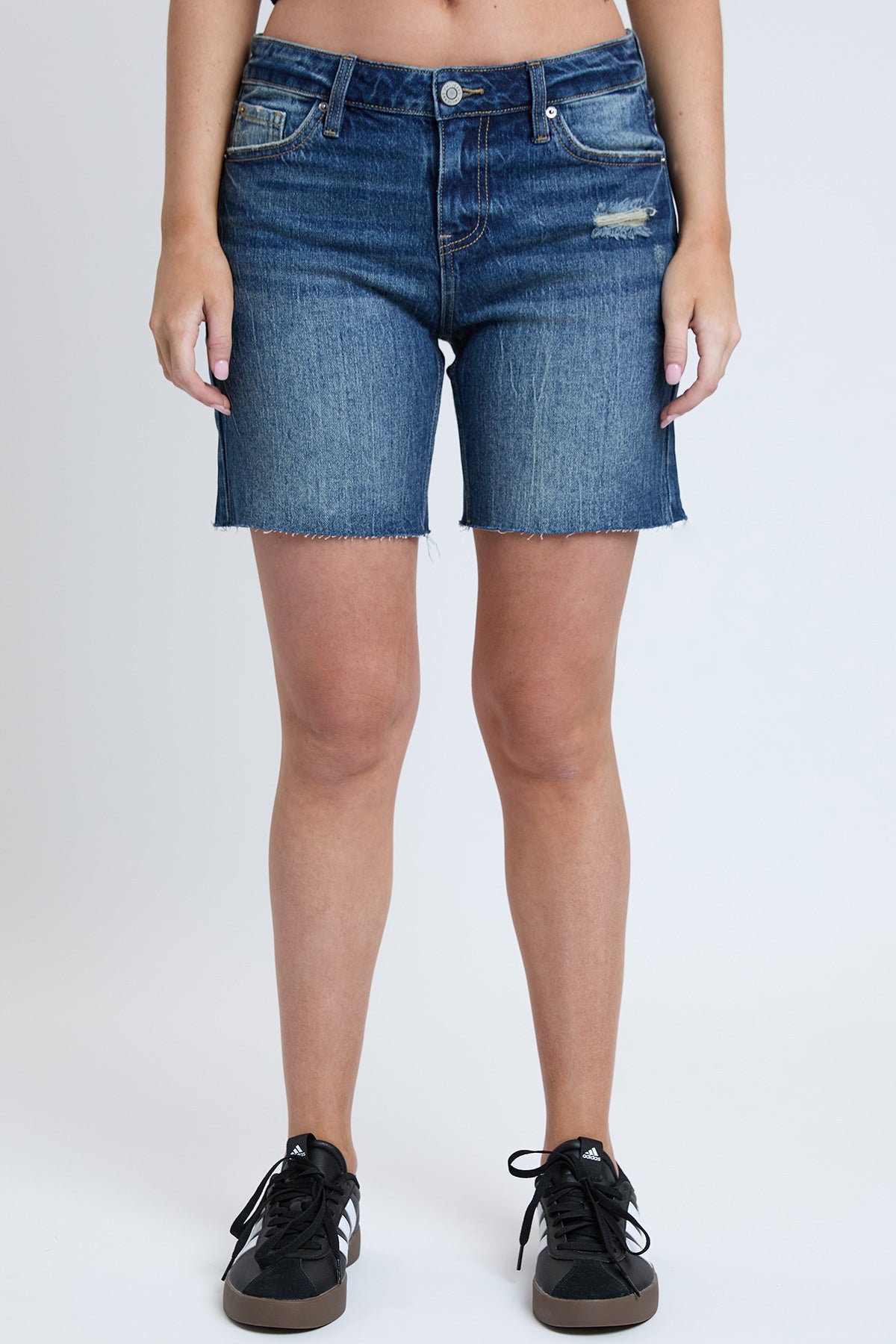 Shorts & Bermudas Women&