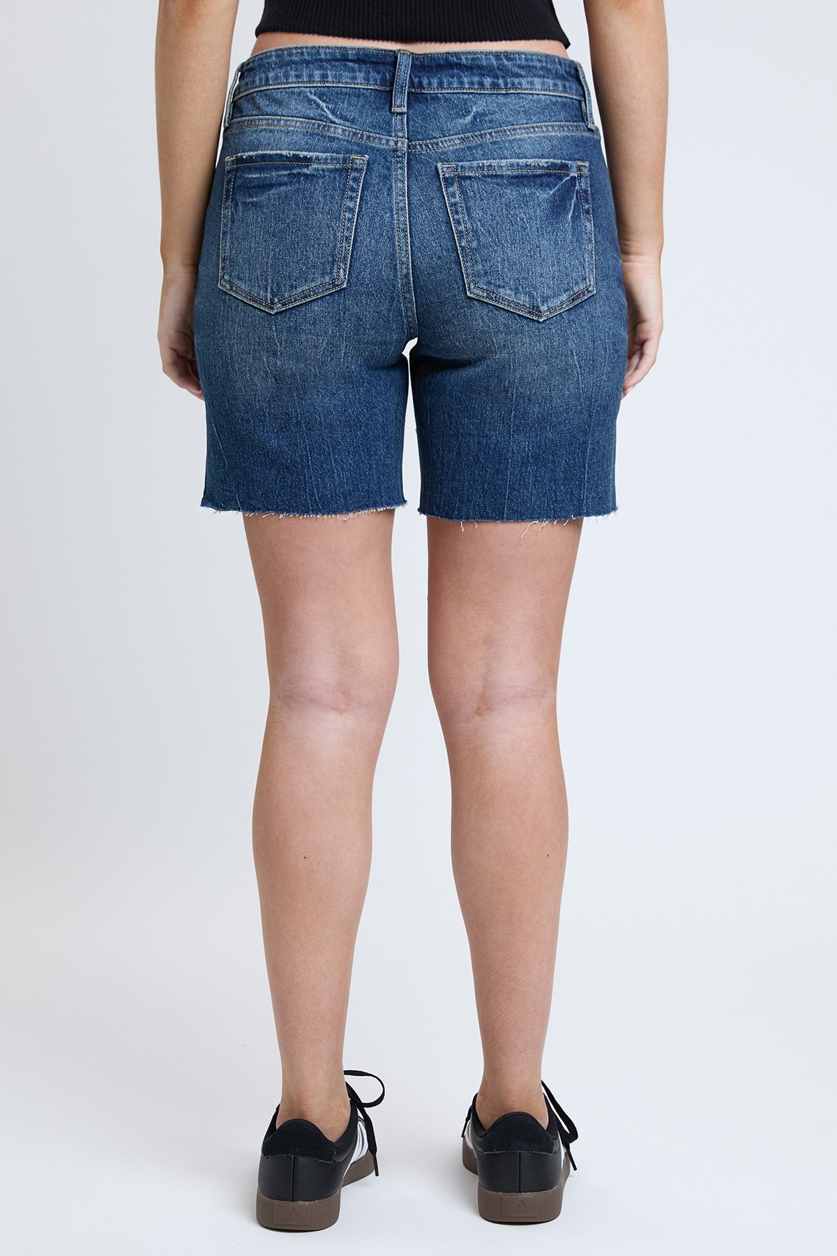 Shorts & Bermudas Women&