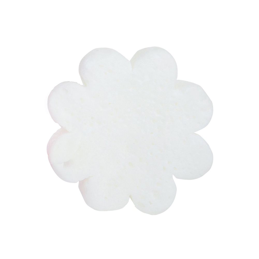 Body Wash Infused Buffer Pumpkin Spice | Multi-Use