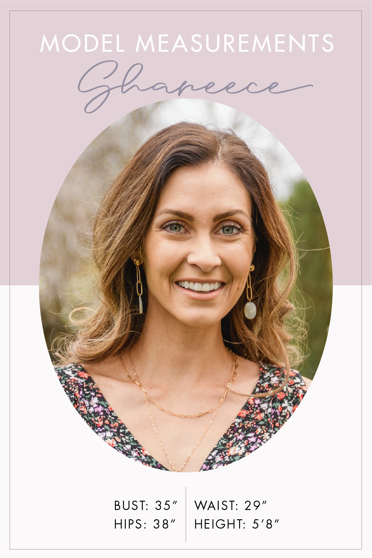 Womens The Basics Bodysuit In Black