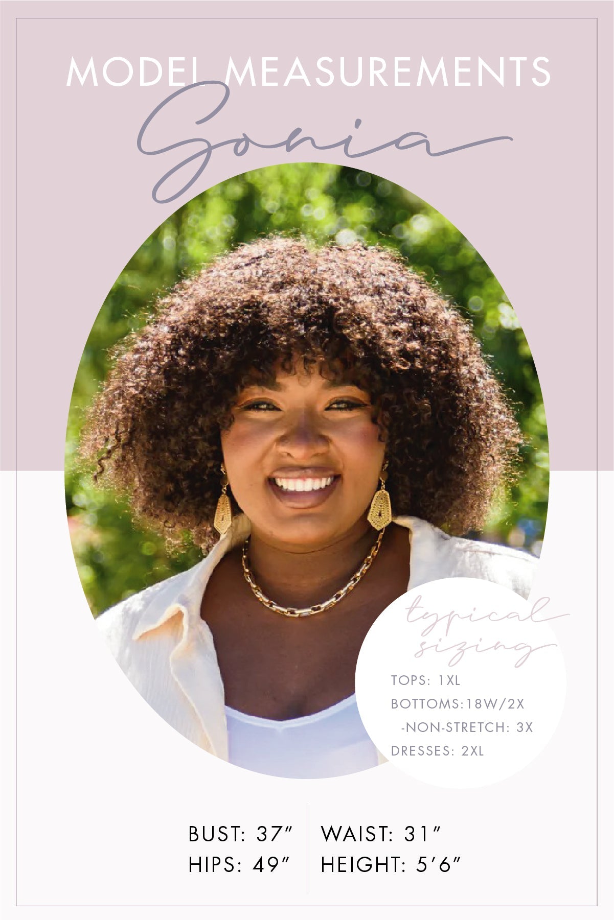 Womens Hilary Side Fringe Skinny Jegging In Black