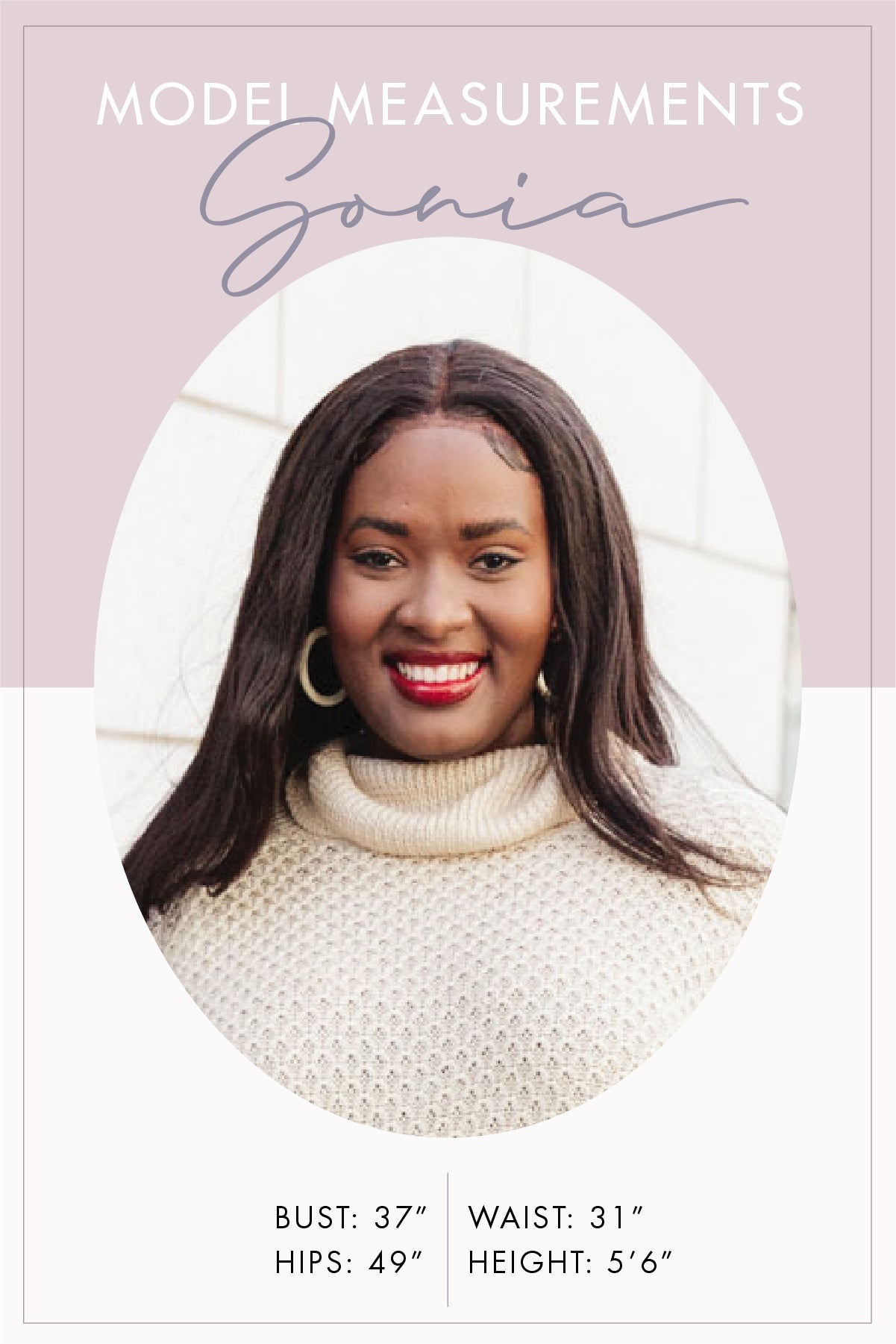 Accessories Vacation In Mind Woven Bag