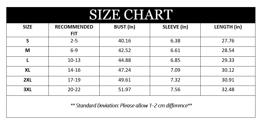 Sophie Slouchy Tee - Girl Code Couture