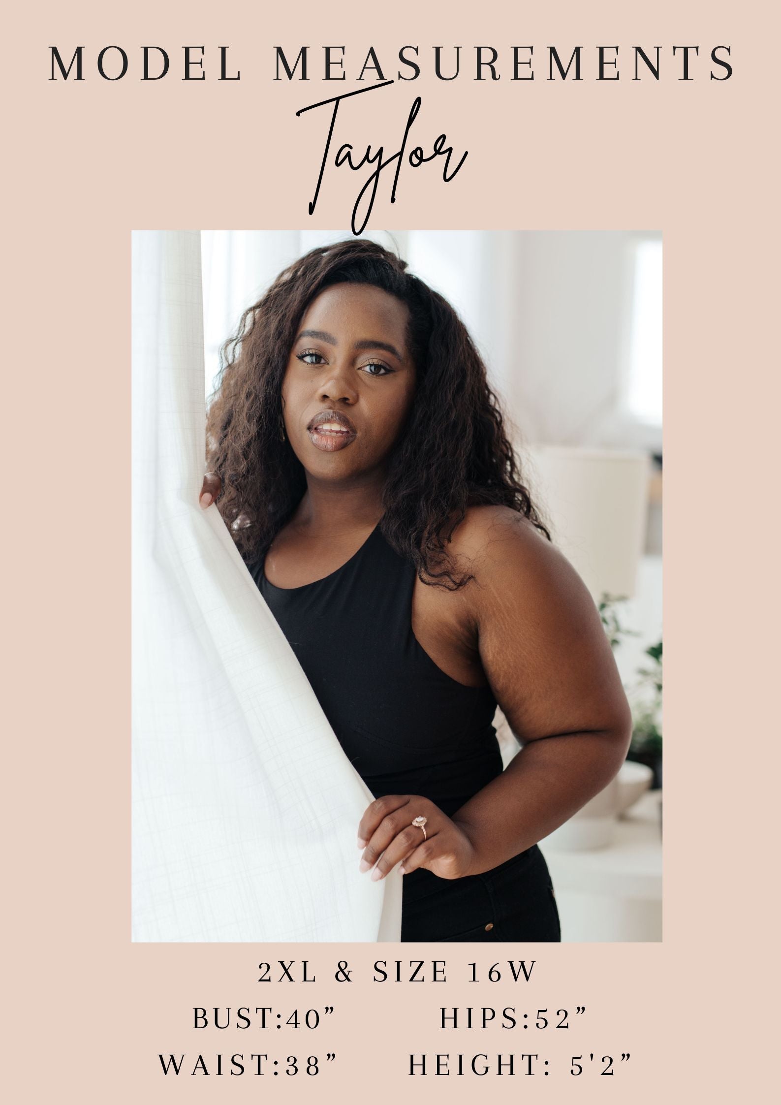 Bottoms The Motive Slouch Jogger in Hot Pink