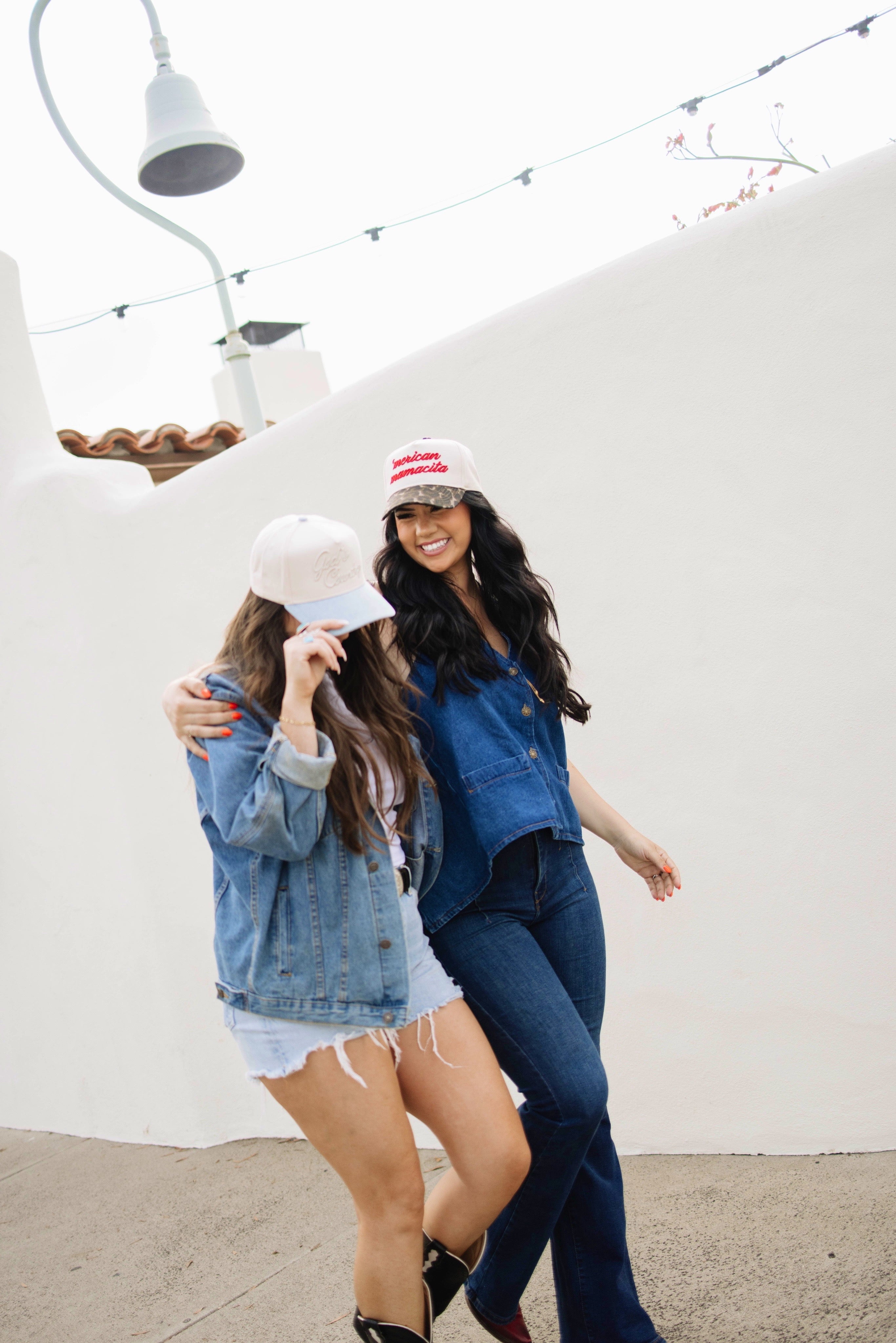 Hat Beer Me - Vintage Trucker Hat