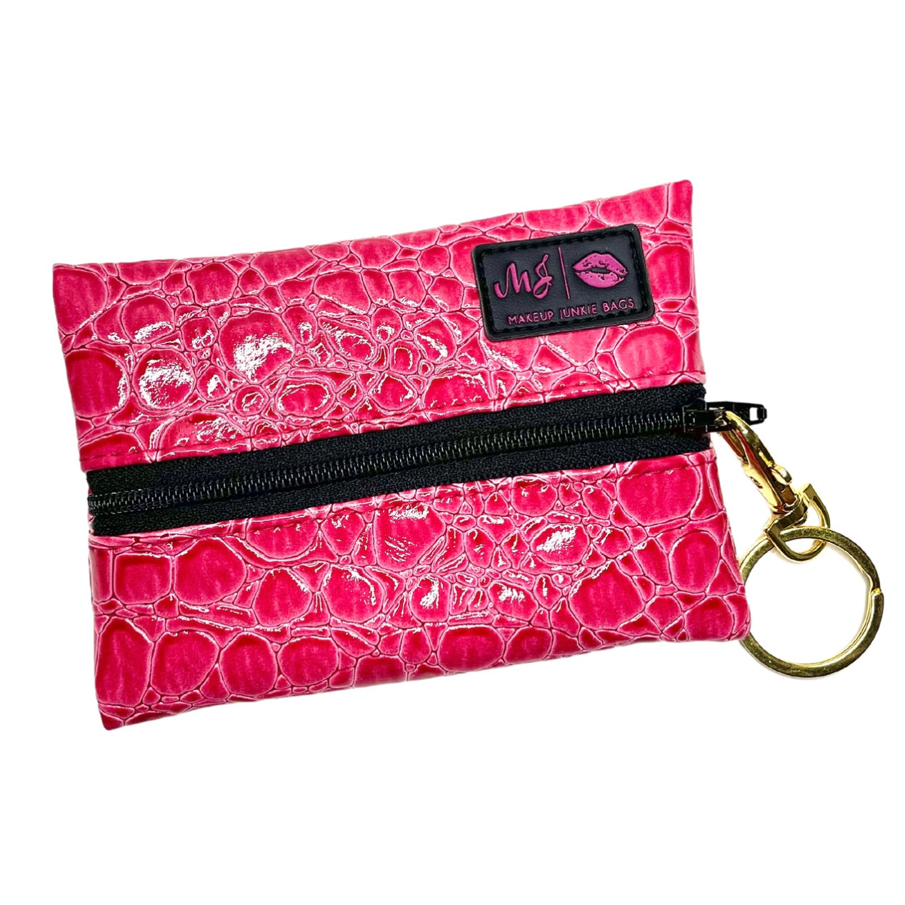 Makeup Junkie Bags Micro (NON-LINED)