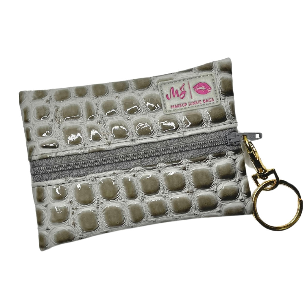 Makeup Junkie Bags Micro (NON-LINED)