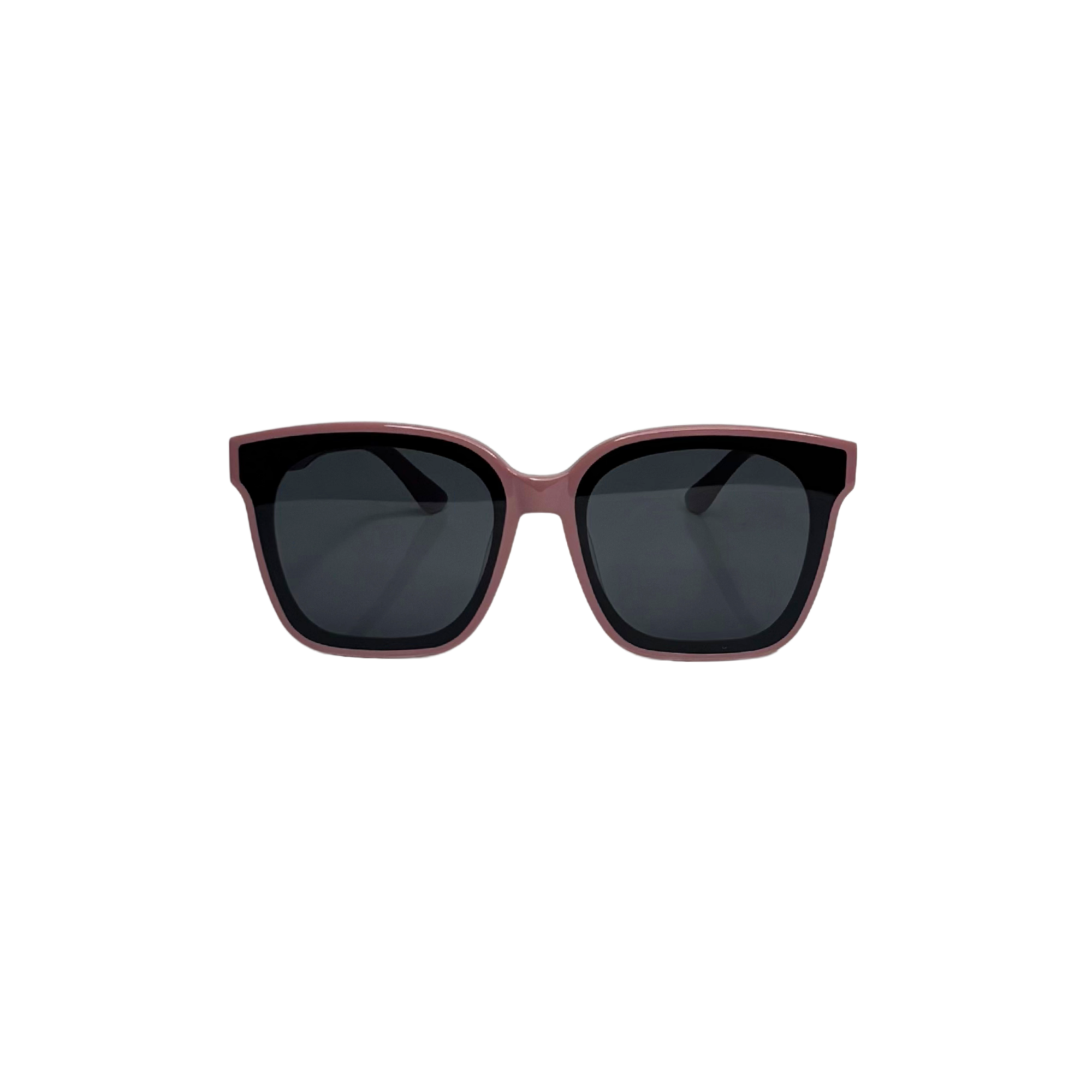 The Meredith Sunglasses