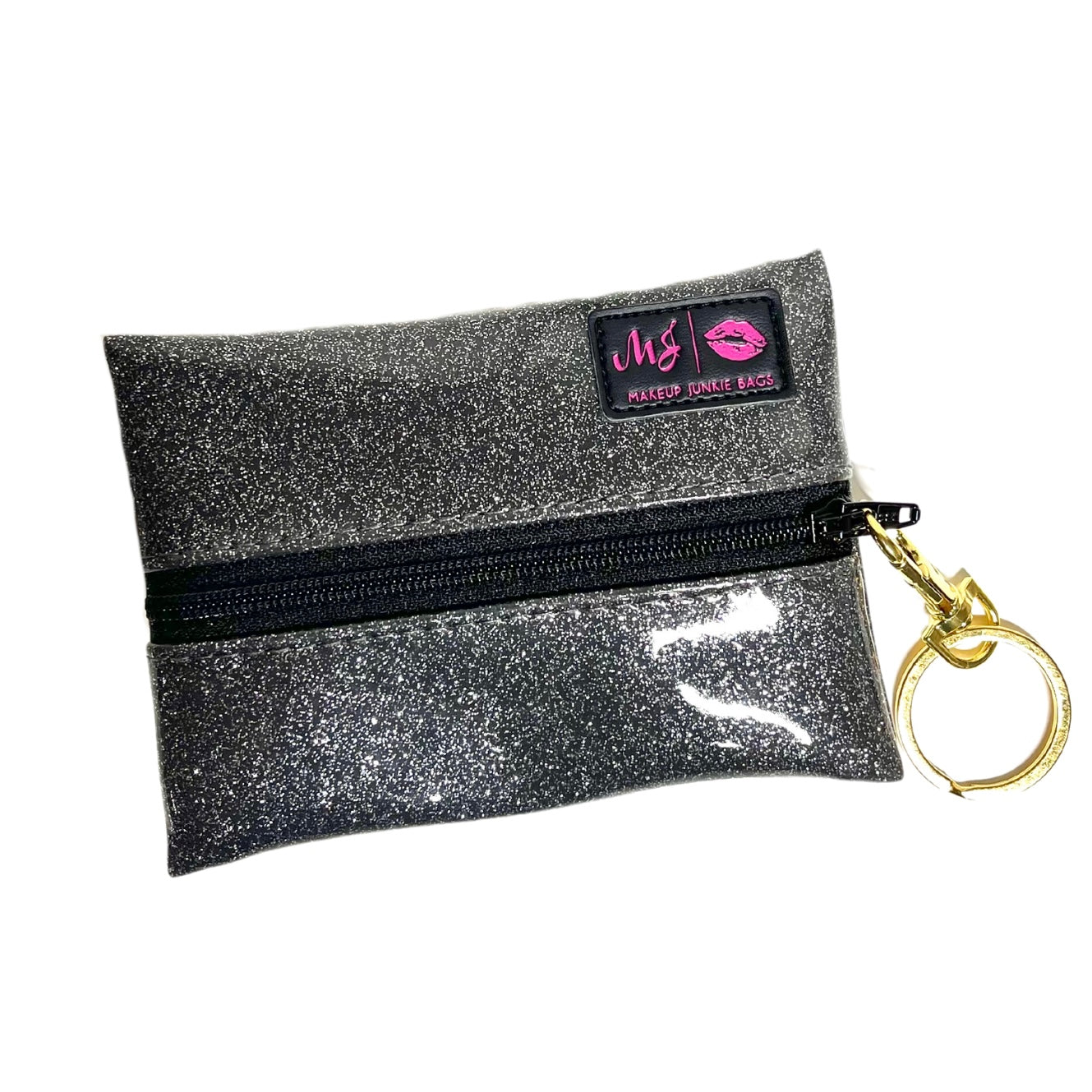 Makeup Junkie Bags Micro (NON-LINED)