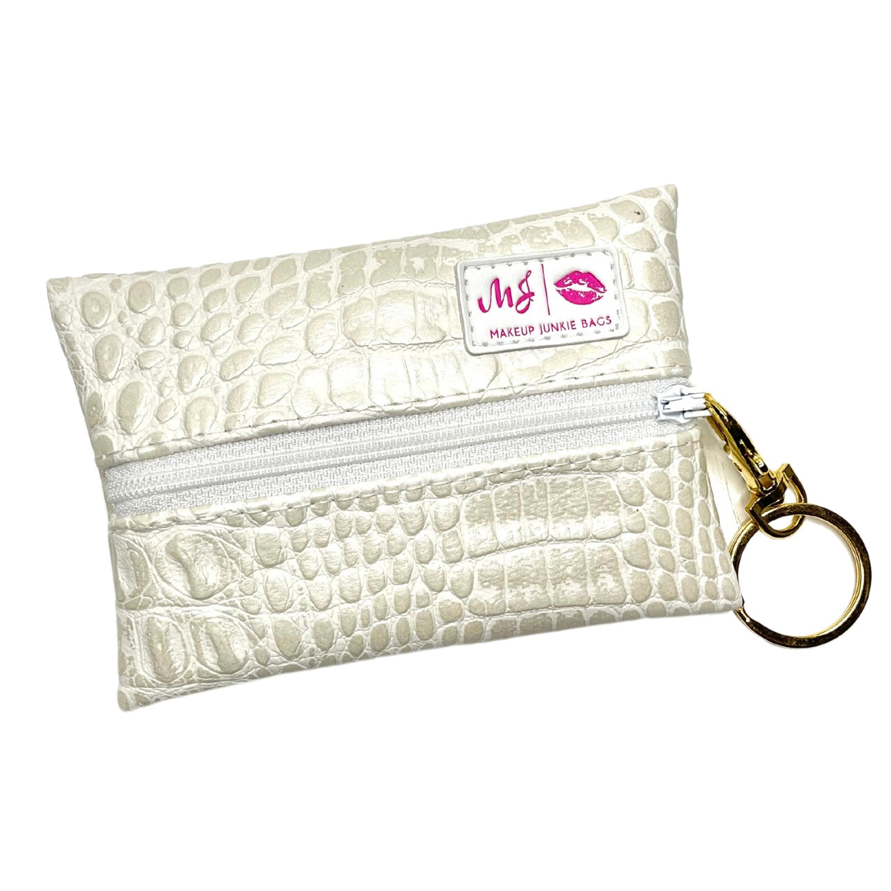 Makeup Junkie Bags Micro (NON-LINED)