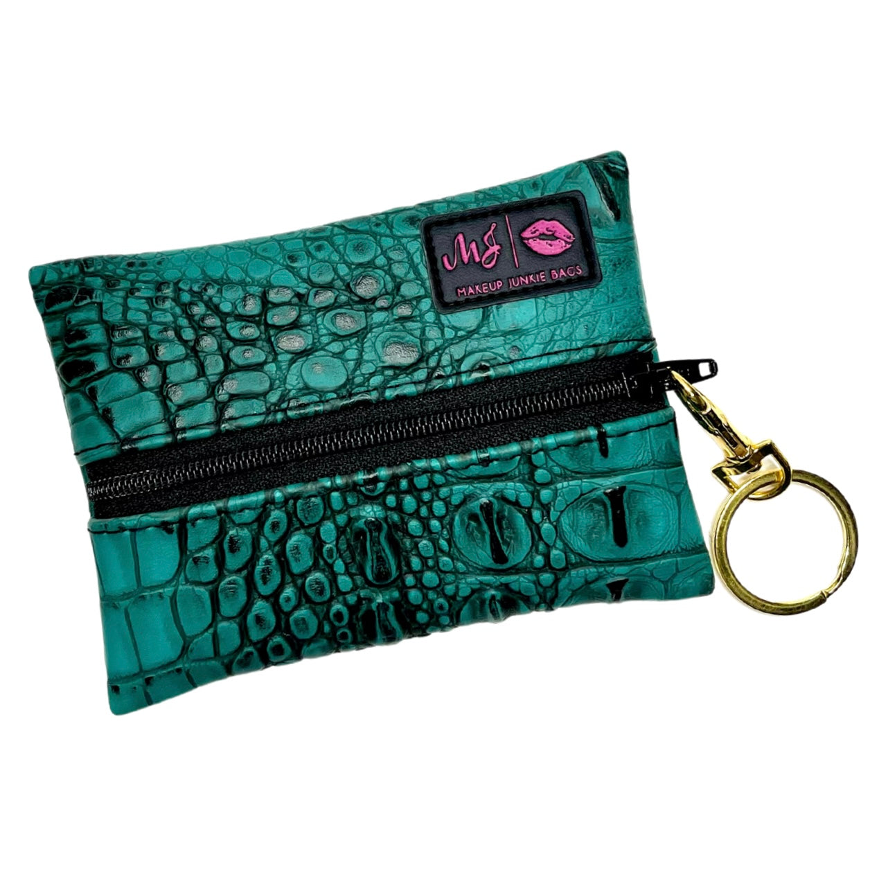 Makeup Junkie Bags Micro (NON-LINED)