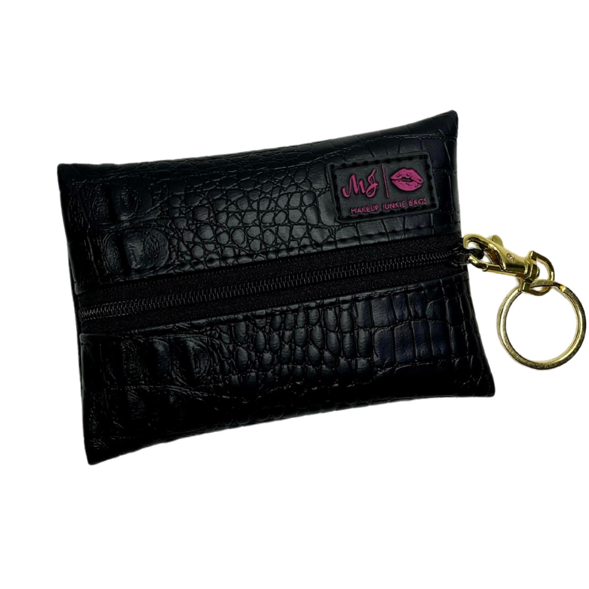 Makeup Junkie Bags Micro (NON-LINED)