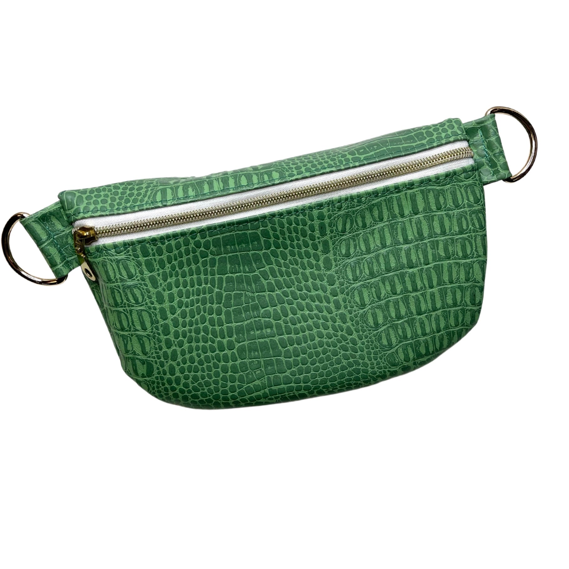 Sidekick Bag Shade of Willow