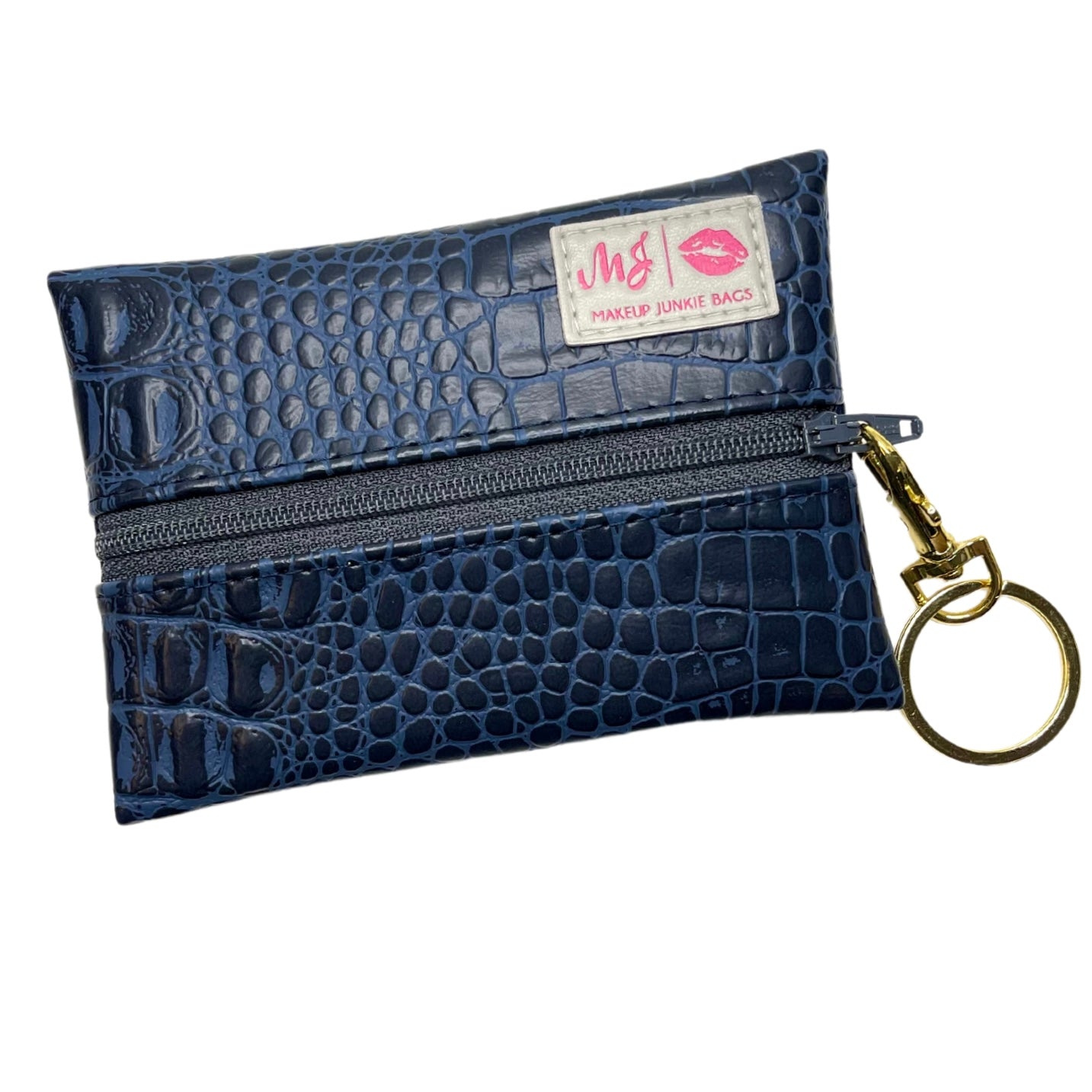 Makeup Junkie Bags Micro (NON-LINED)