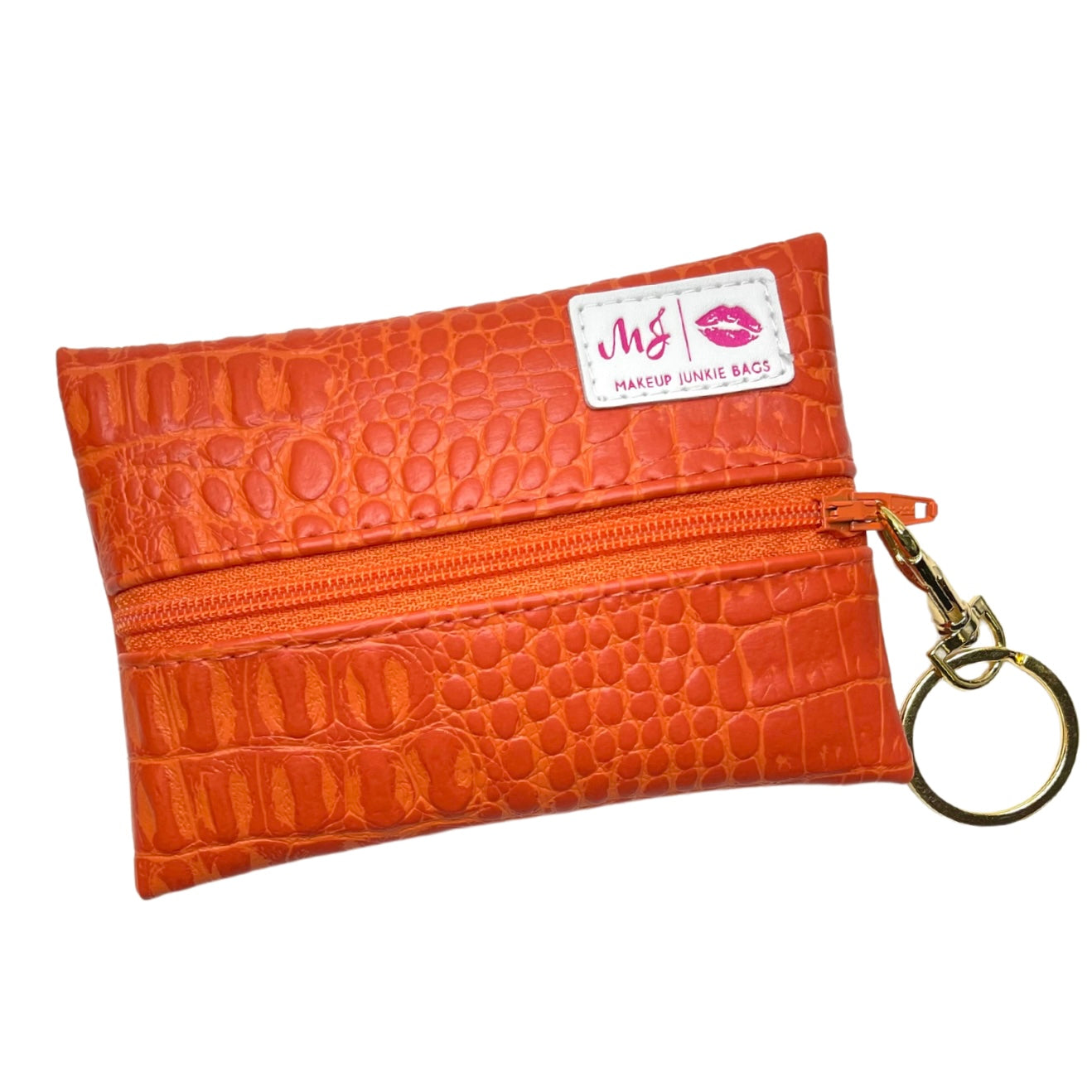 Makeup Junkie Bags Micro (NON-LINED)