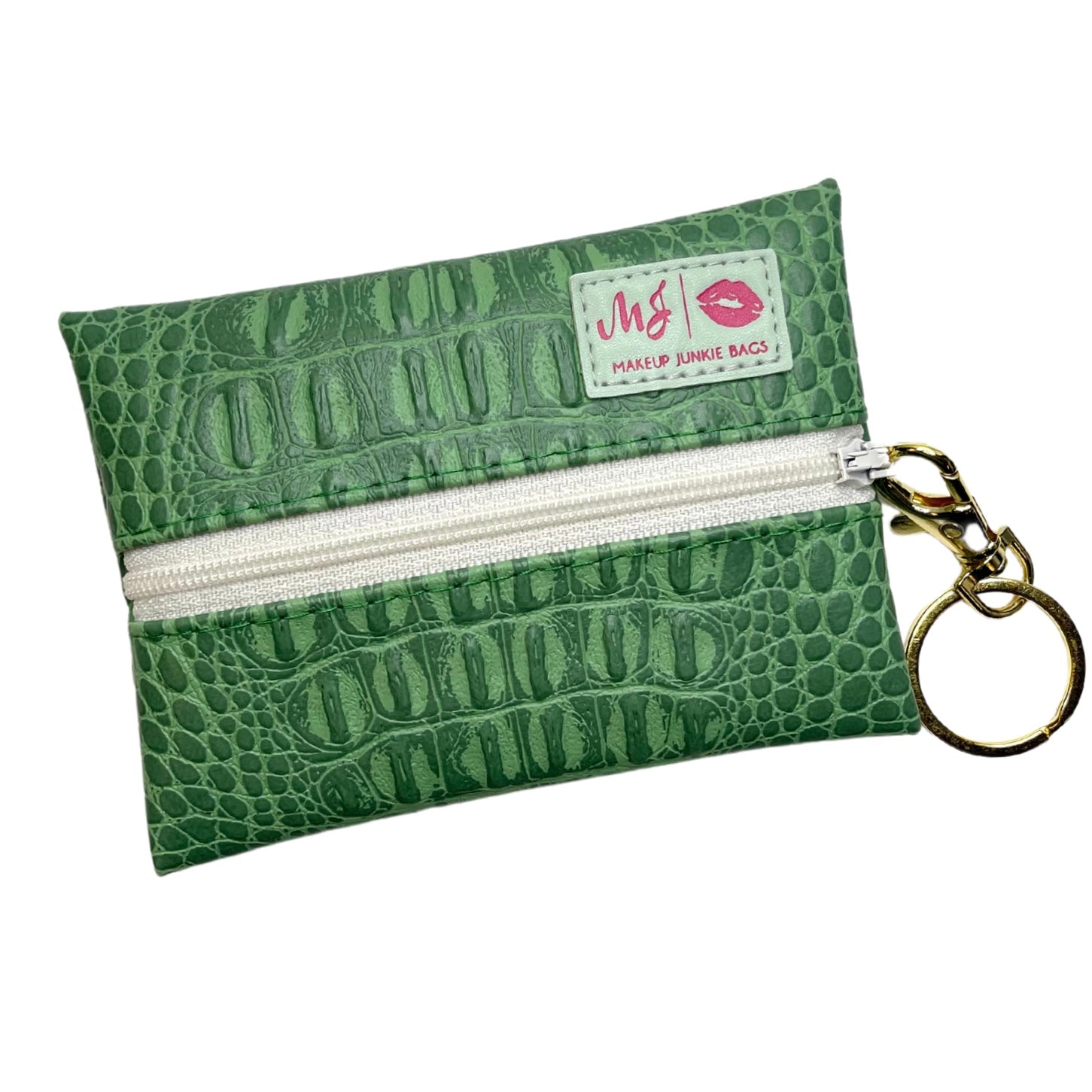 Makeup Junkie Bags Micro (NON-LINED)