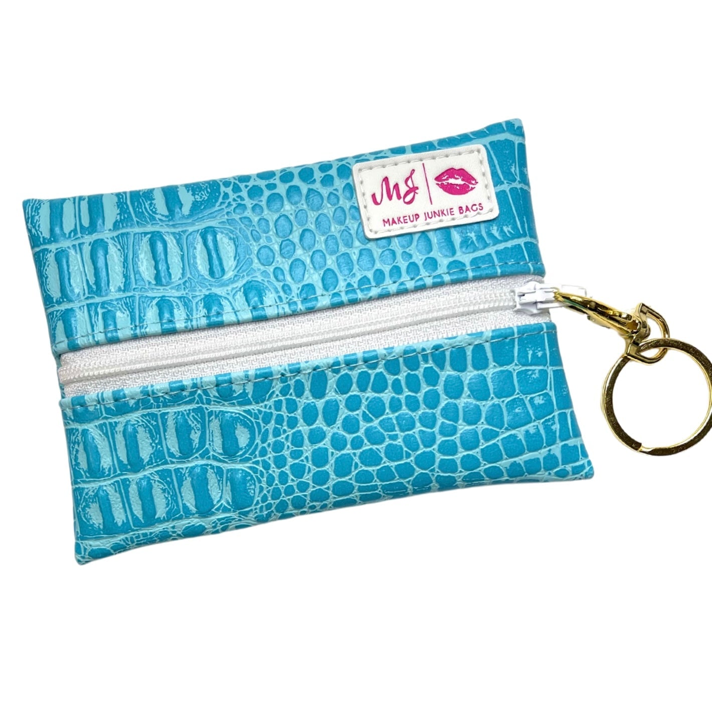 Makeup Junkie Bags Micro (NON-LINED)