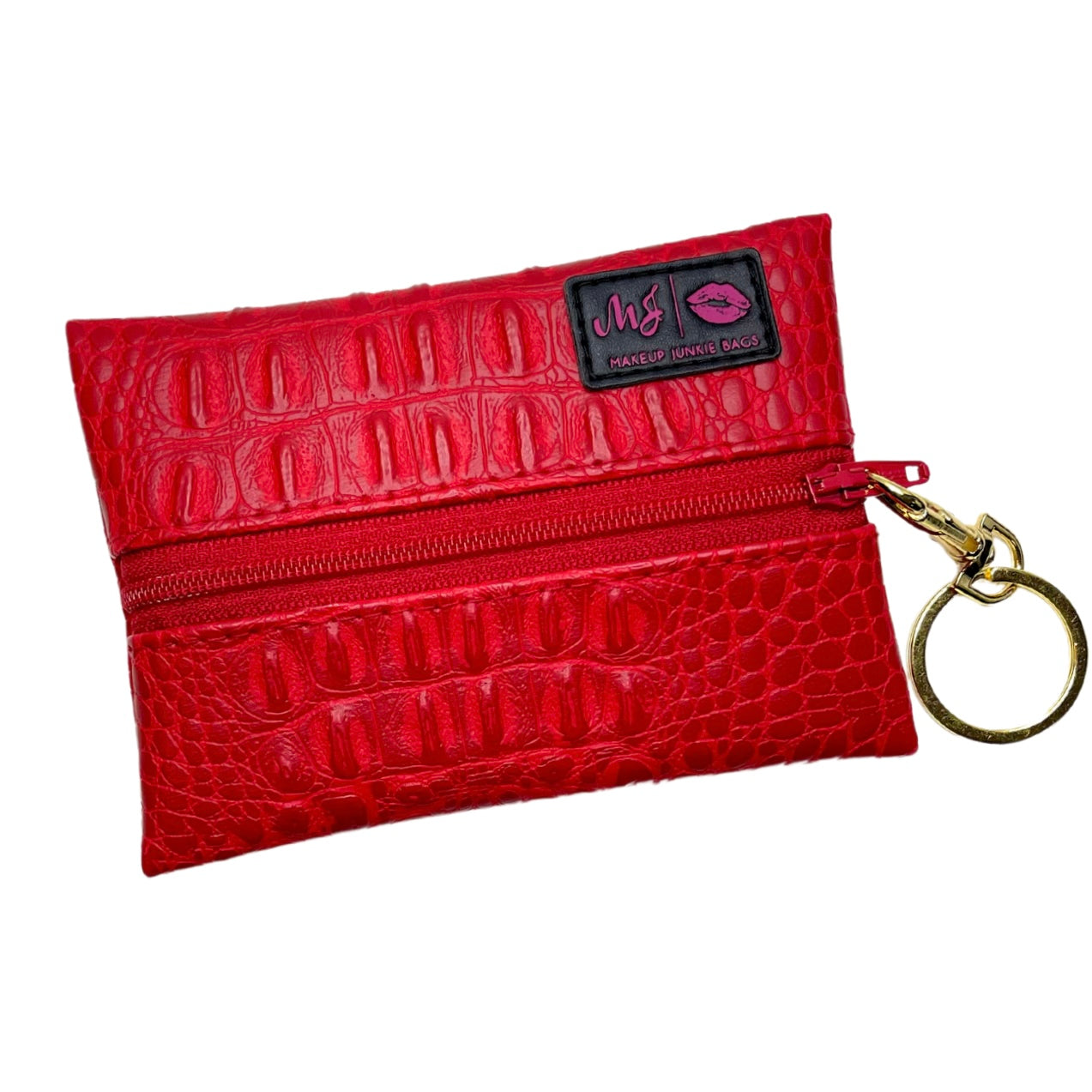 Makeup Junkie Bags Micro (NON-LINED)