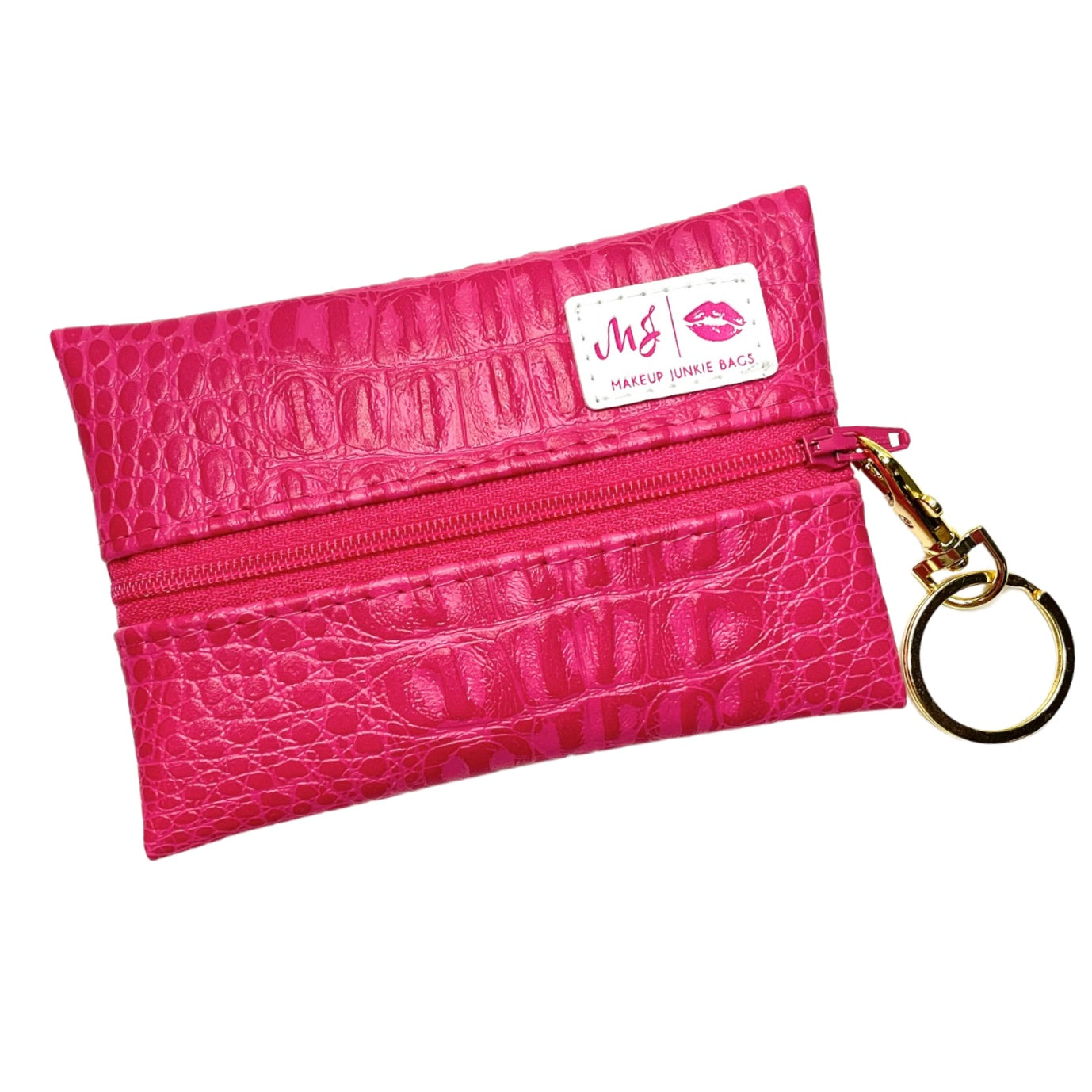 Makeup Junkie Bags Micro (NON-LINED)