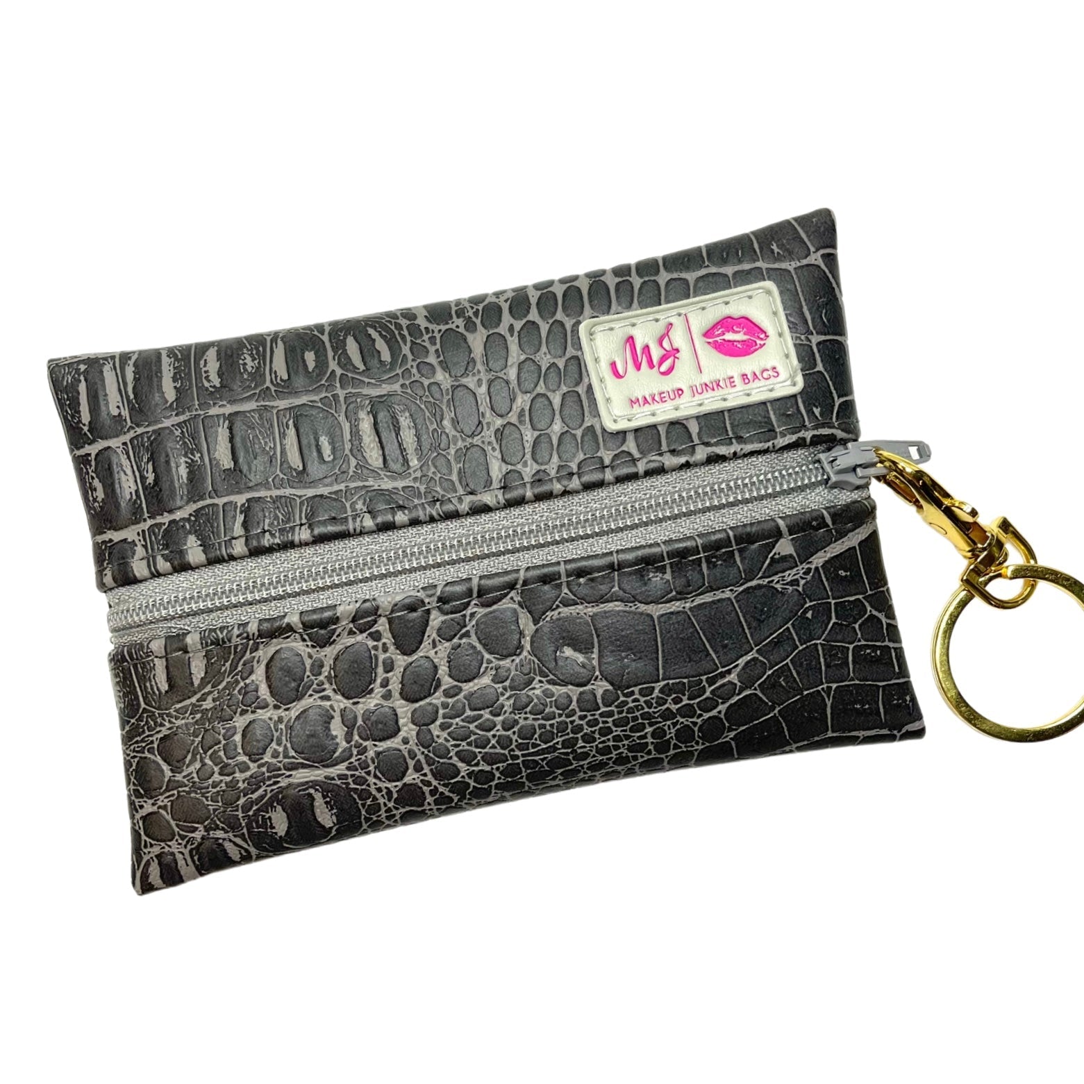 Makeup Junkie Bags Micro (NON-LINED)