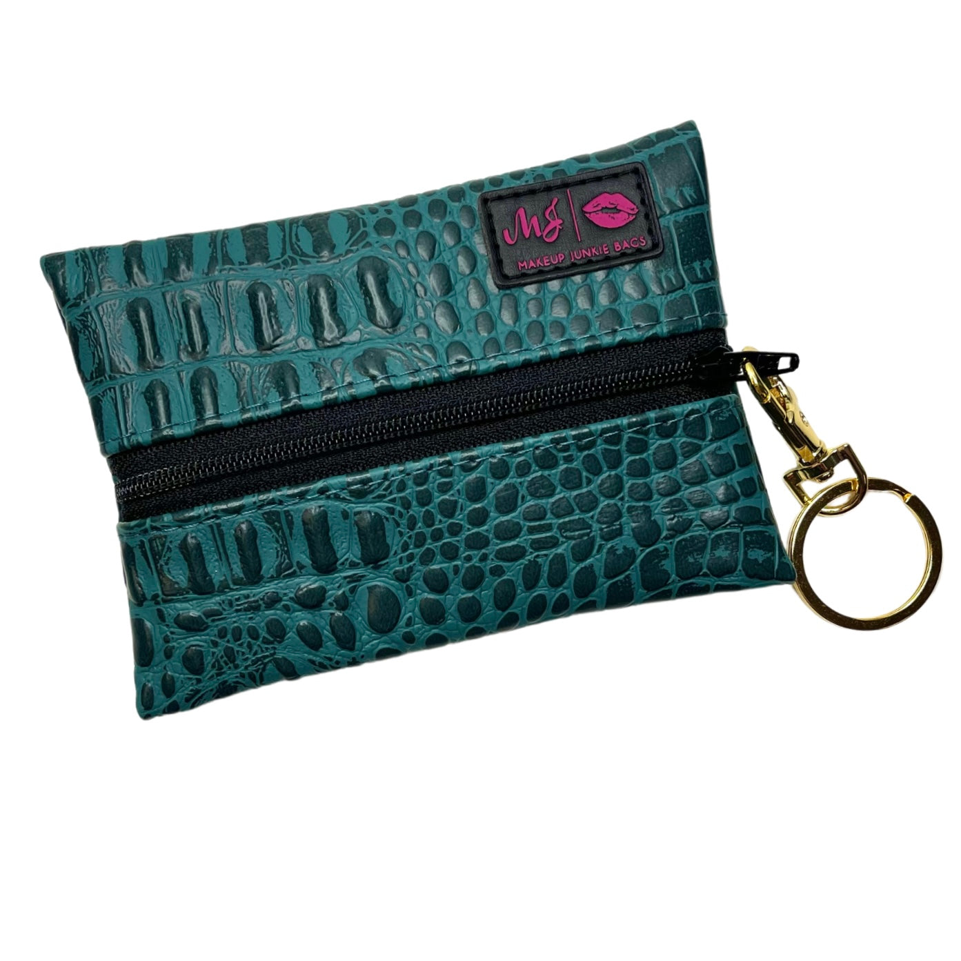 Makeup Junkie Bags Micro (NON-LINED)