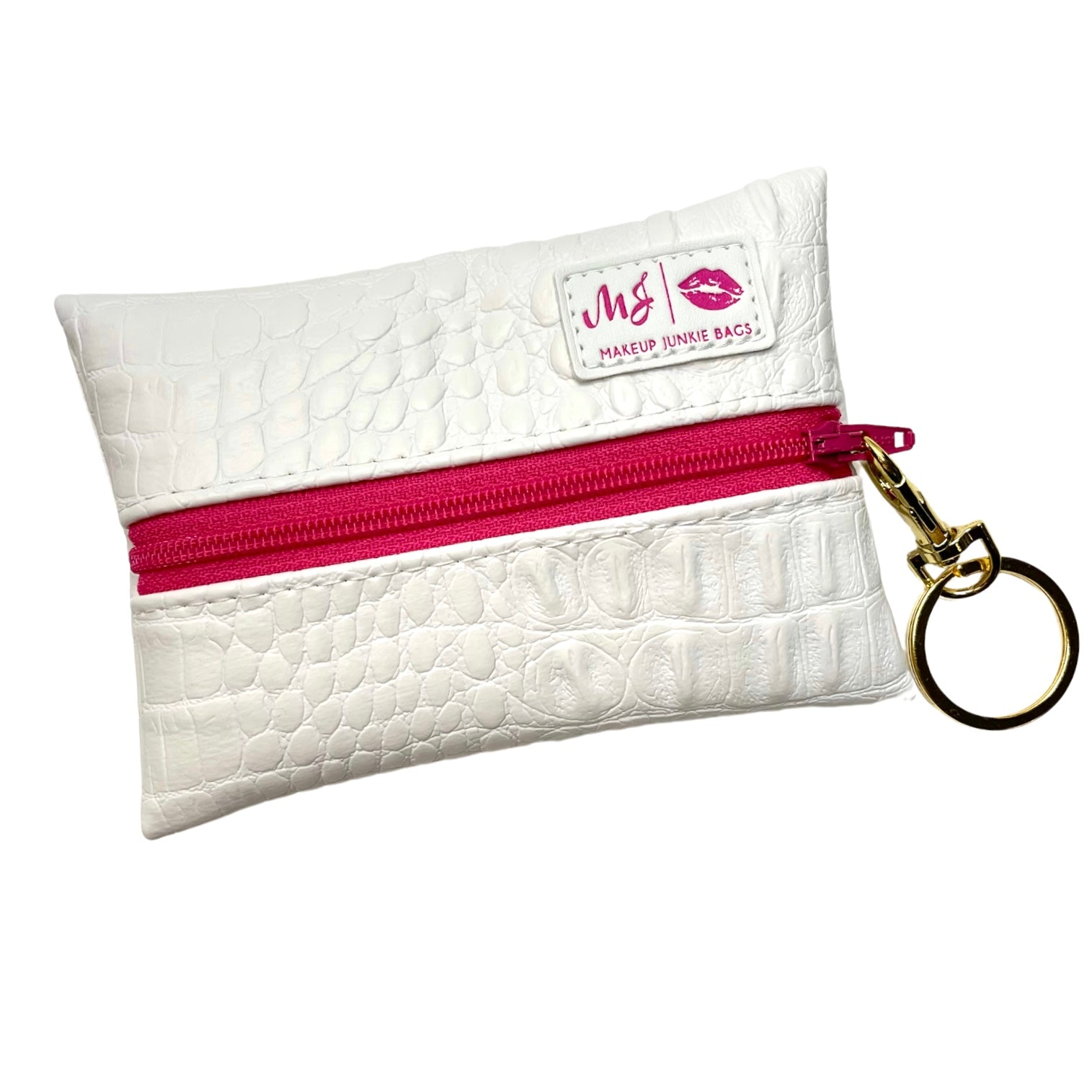 Makeup Junkie Bags Micro (NON-LINED)