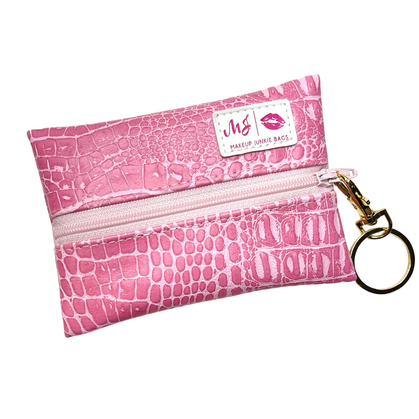 Makeup Junkie Bags Micro (NON-LINED)