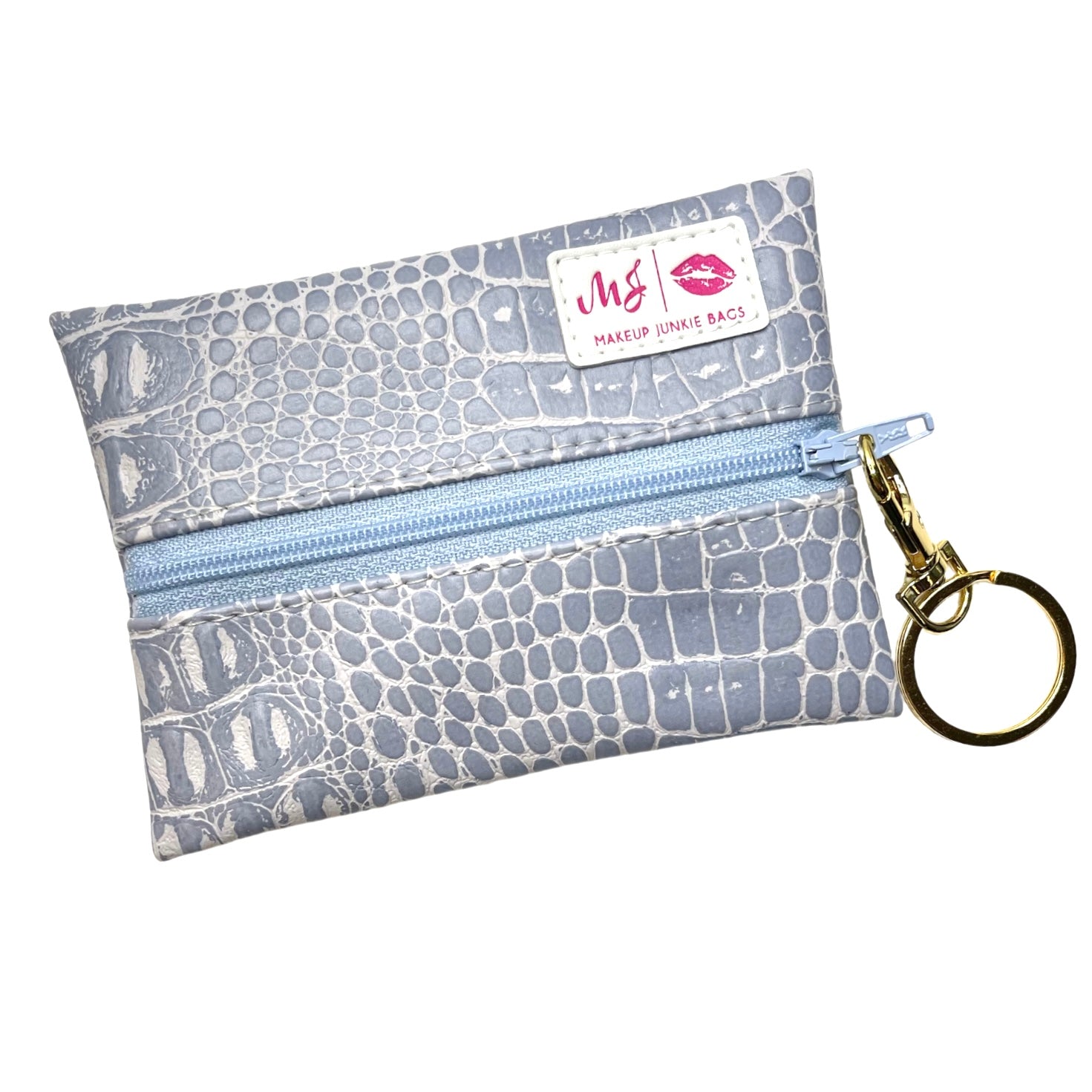 Makeup Junkie Bags Micro (NON-LINED)