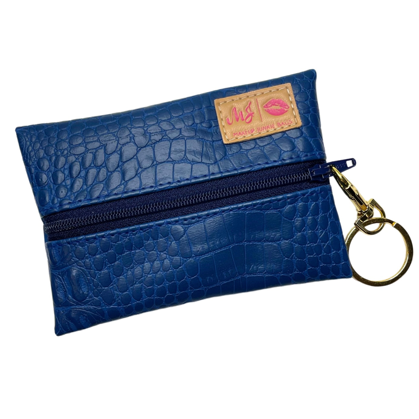 Makeup Junkie Bags Micro (NON-LINED)