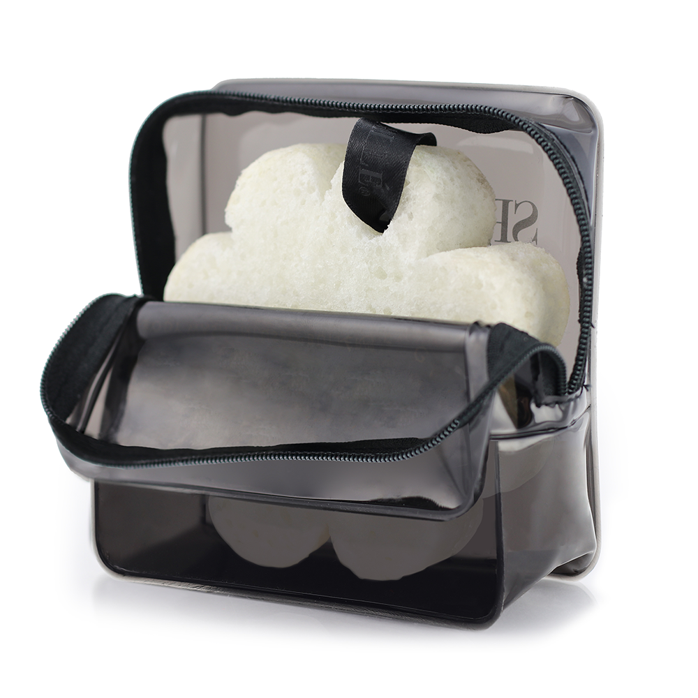 Travel Case Travel Case | Black