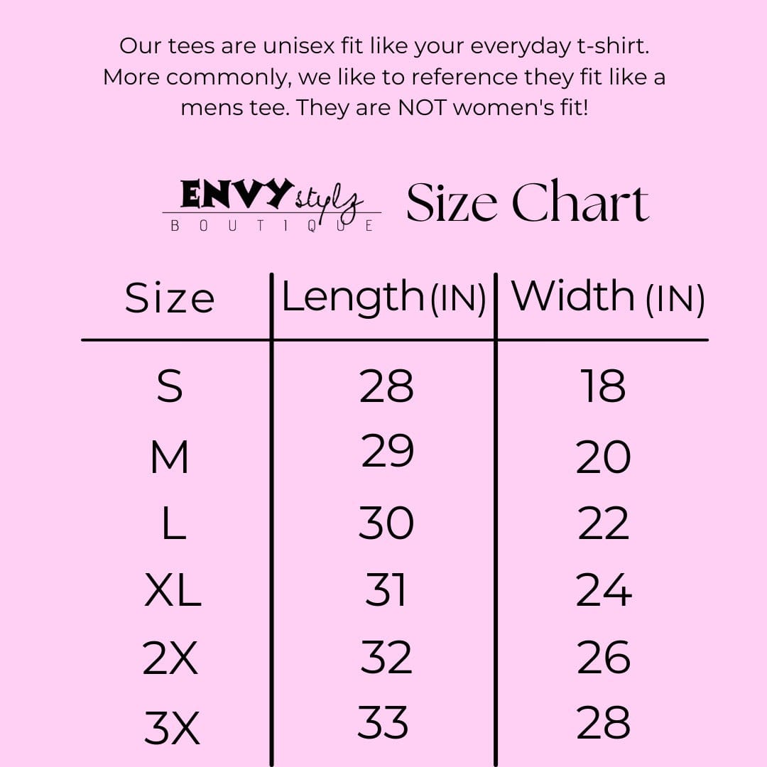 Your Crazy Is Showing Graphic Tee