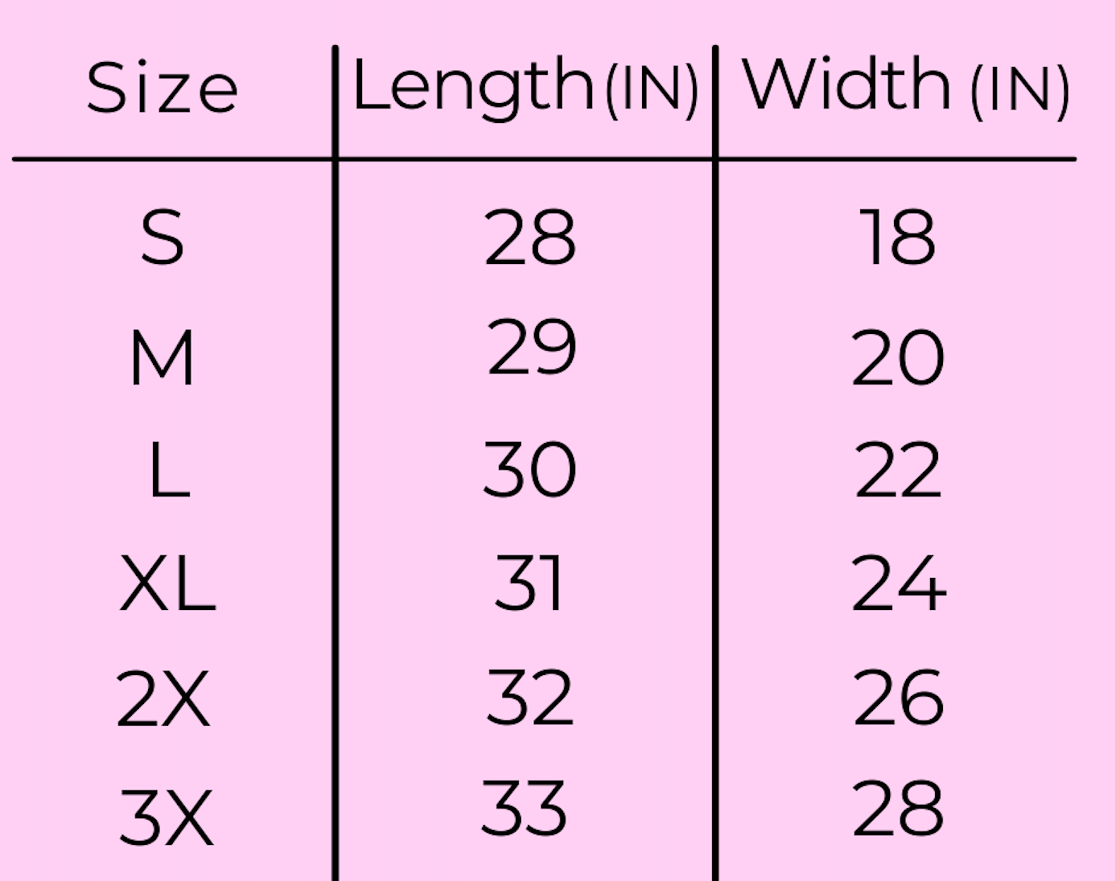 Women - Apparel - Shirts - T-Shirts Denim Bow Graphic Tee