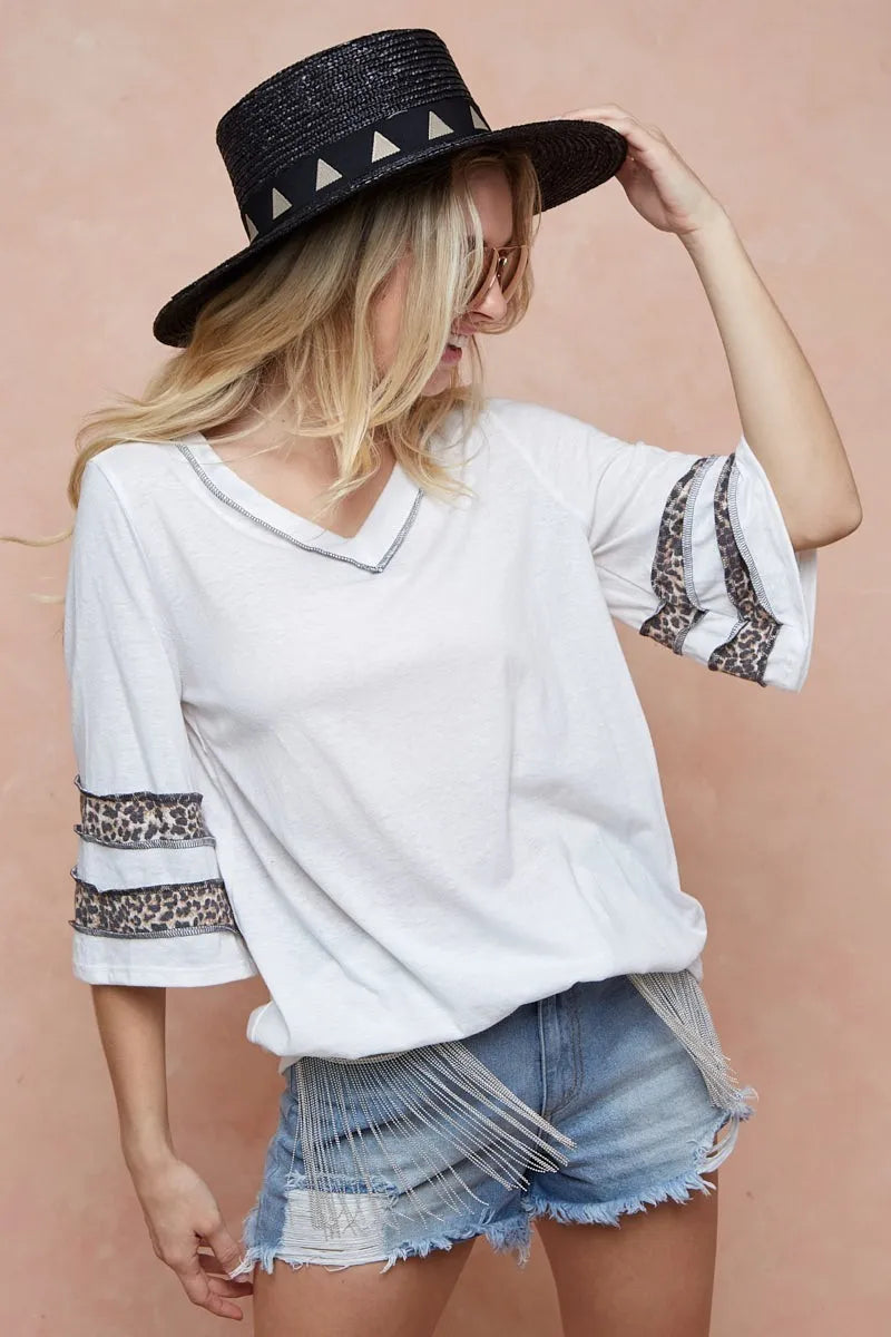 fde53609ec974dc9bb465f3c250a1efa-Max-Origin