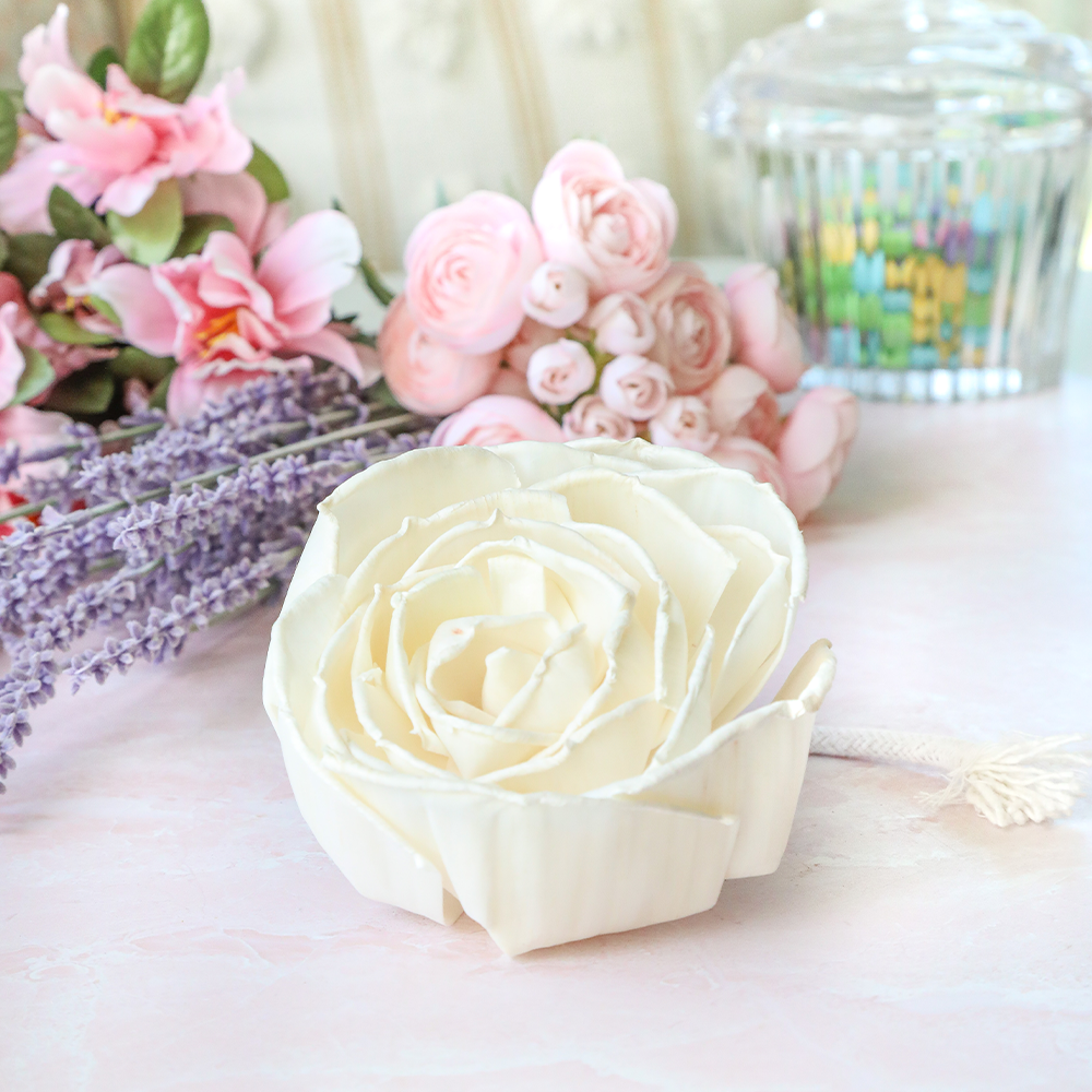 Home Fragrance Floret Replacement