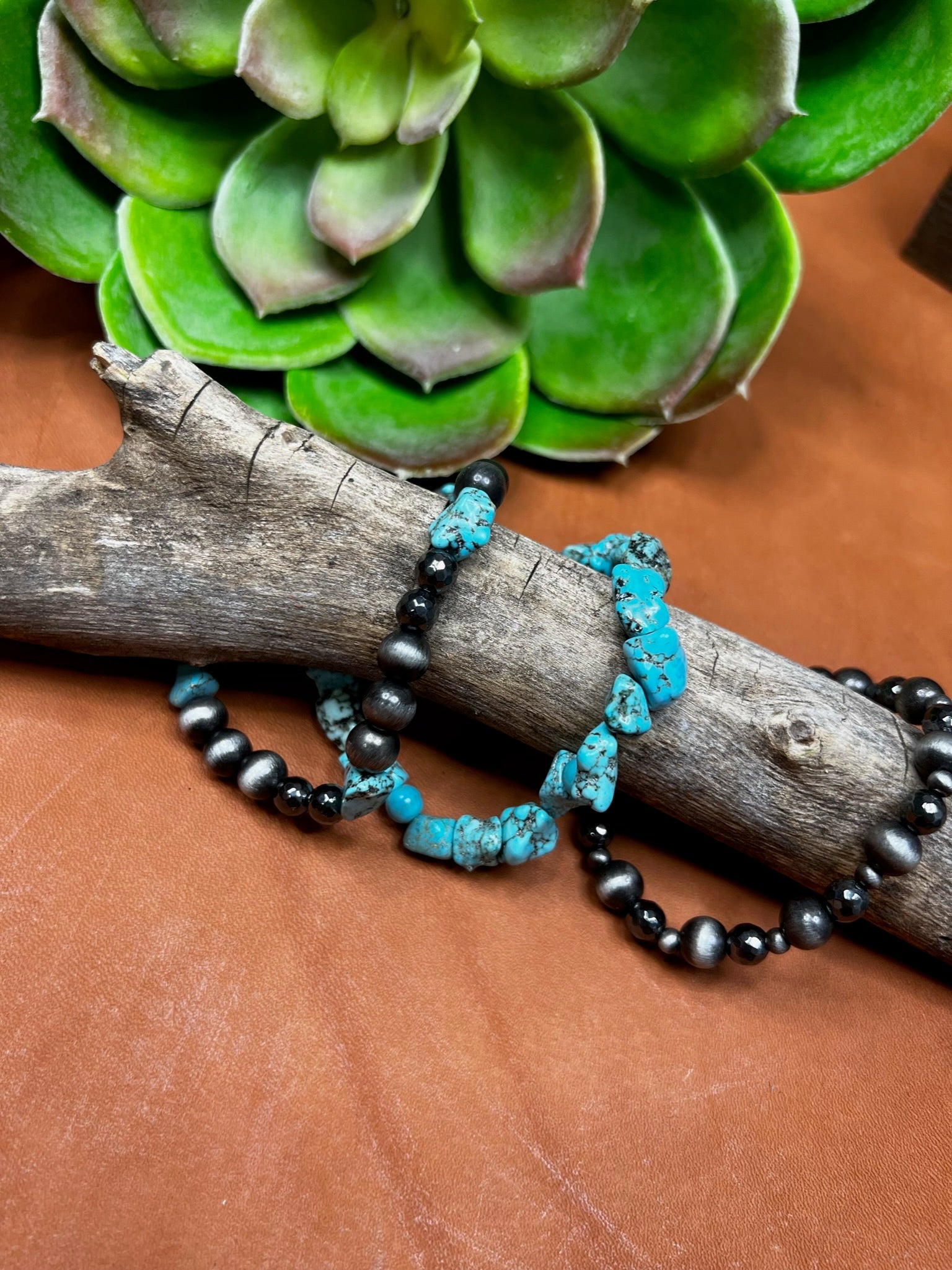 Bracelets Dallas Bracelet Set