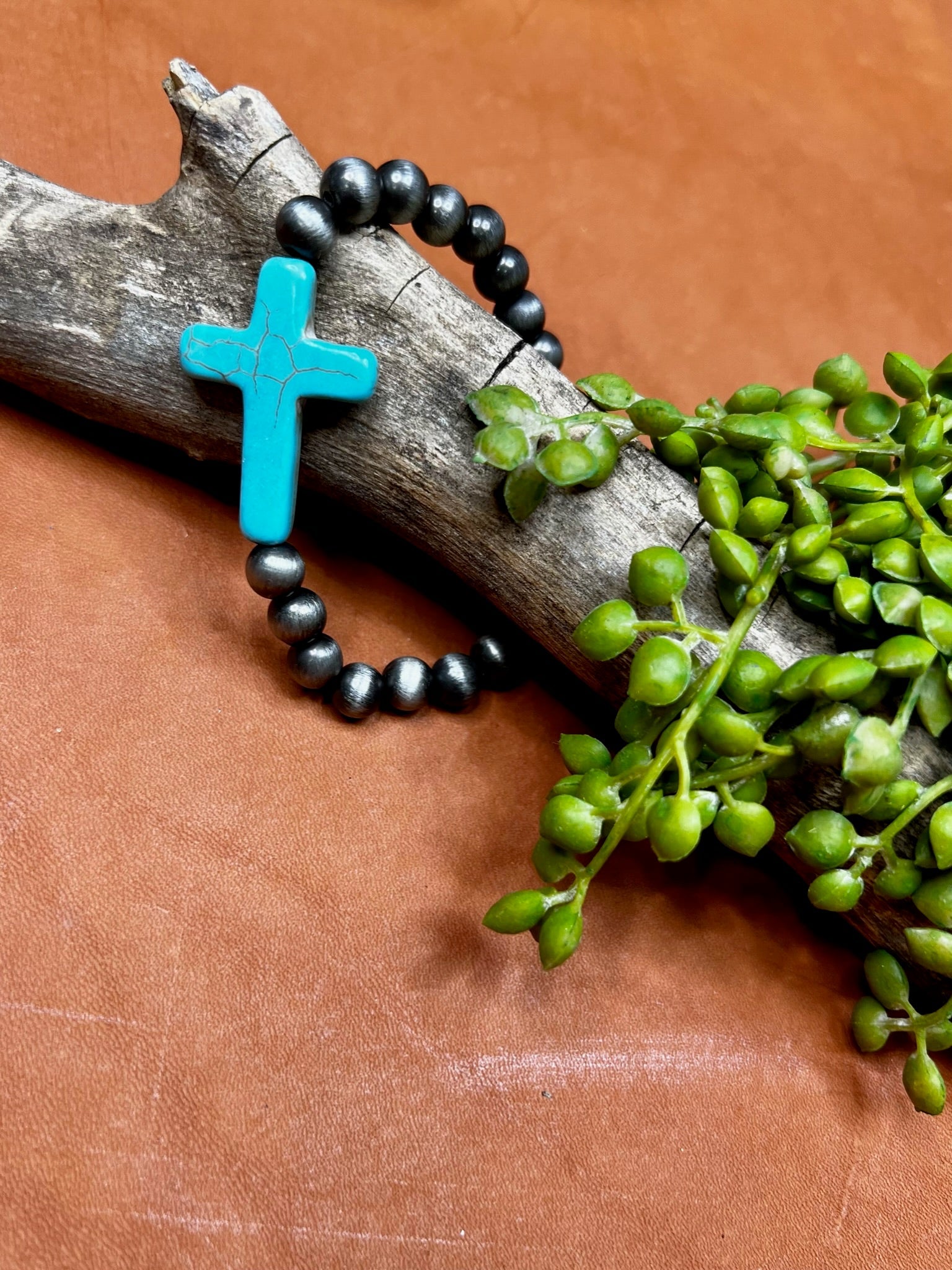 Bracelets Canyon Bracelet