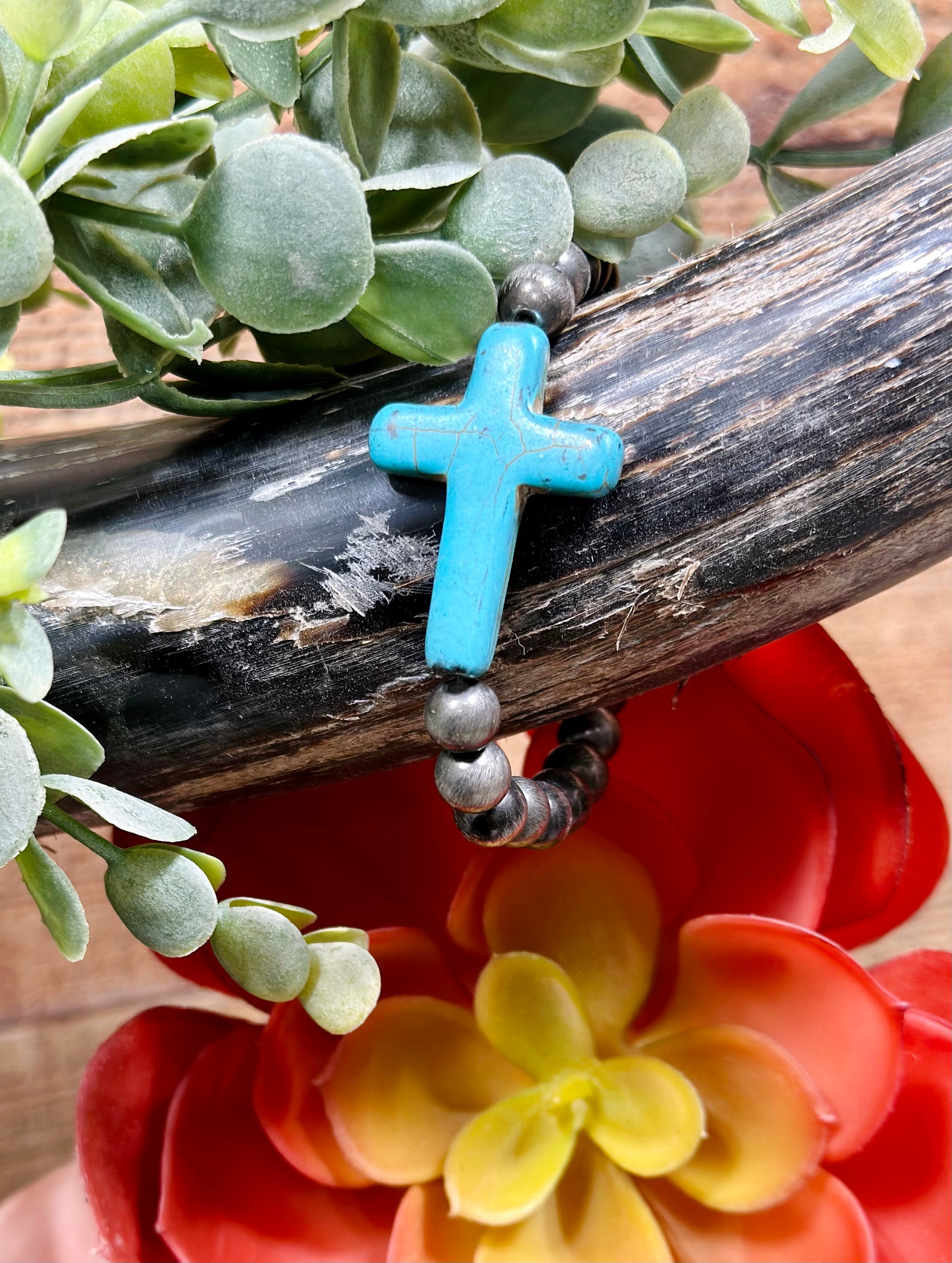 Bracelets Canyon Bracelet