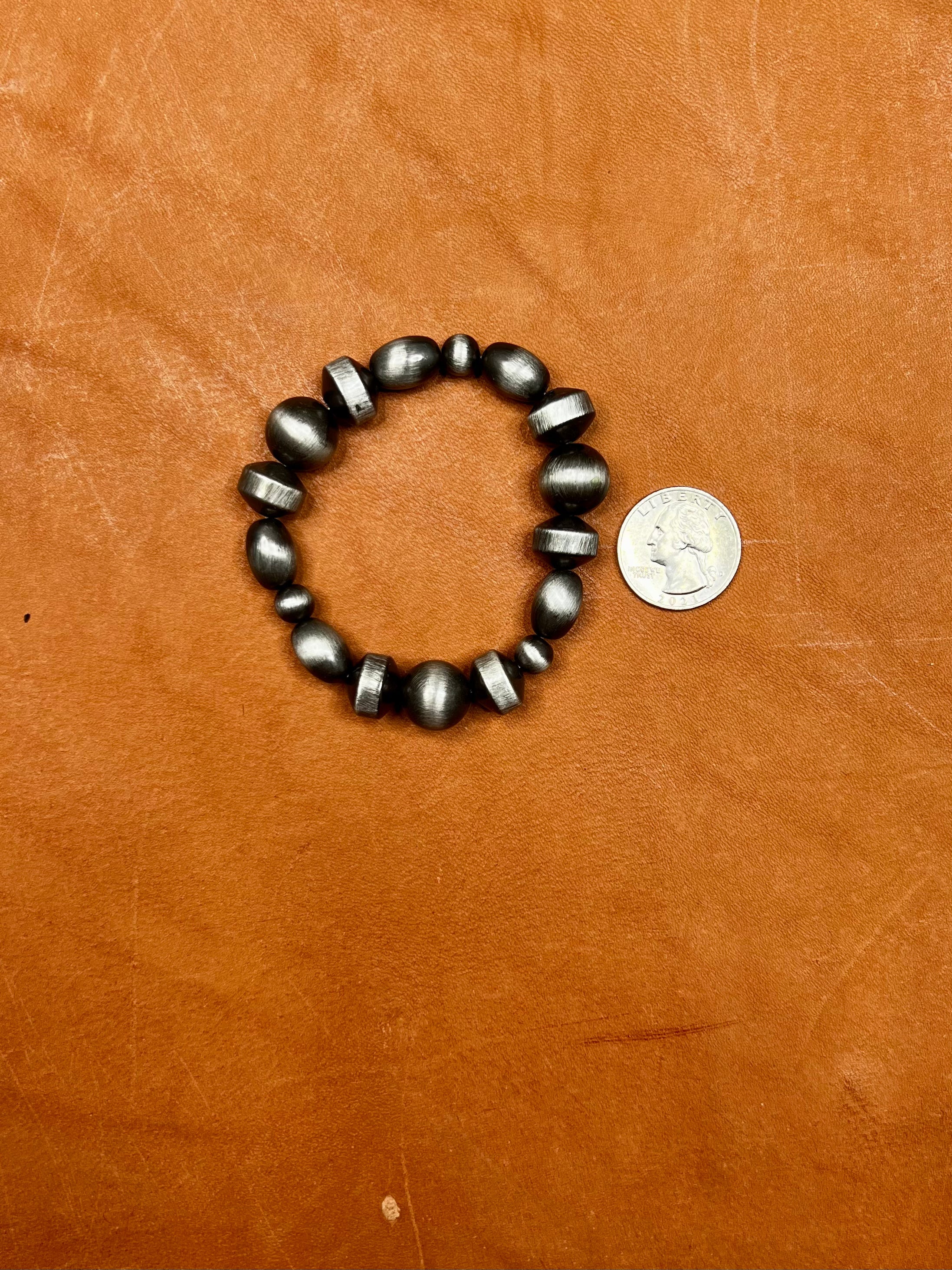 Bracelets Amarillo Bracelet