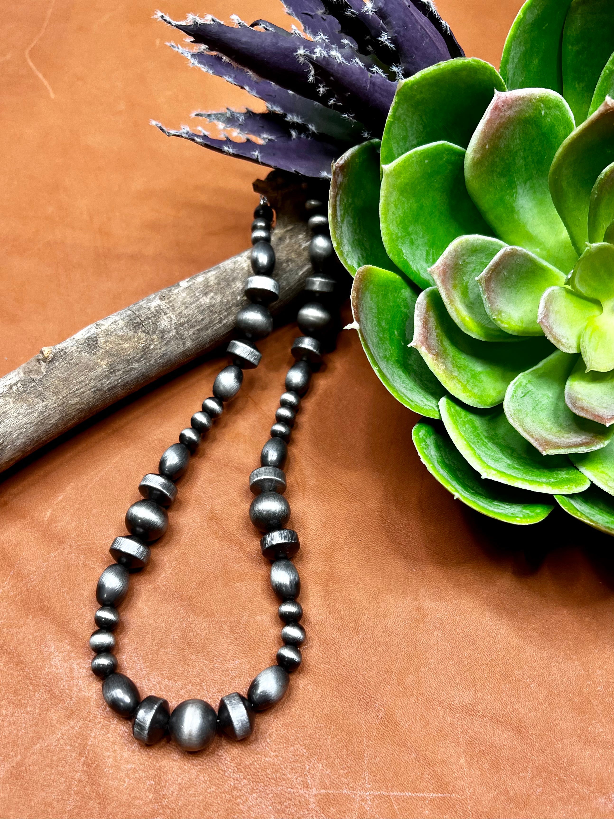 Necklaces Amarillo Short Necklace